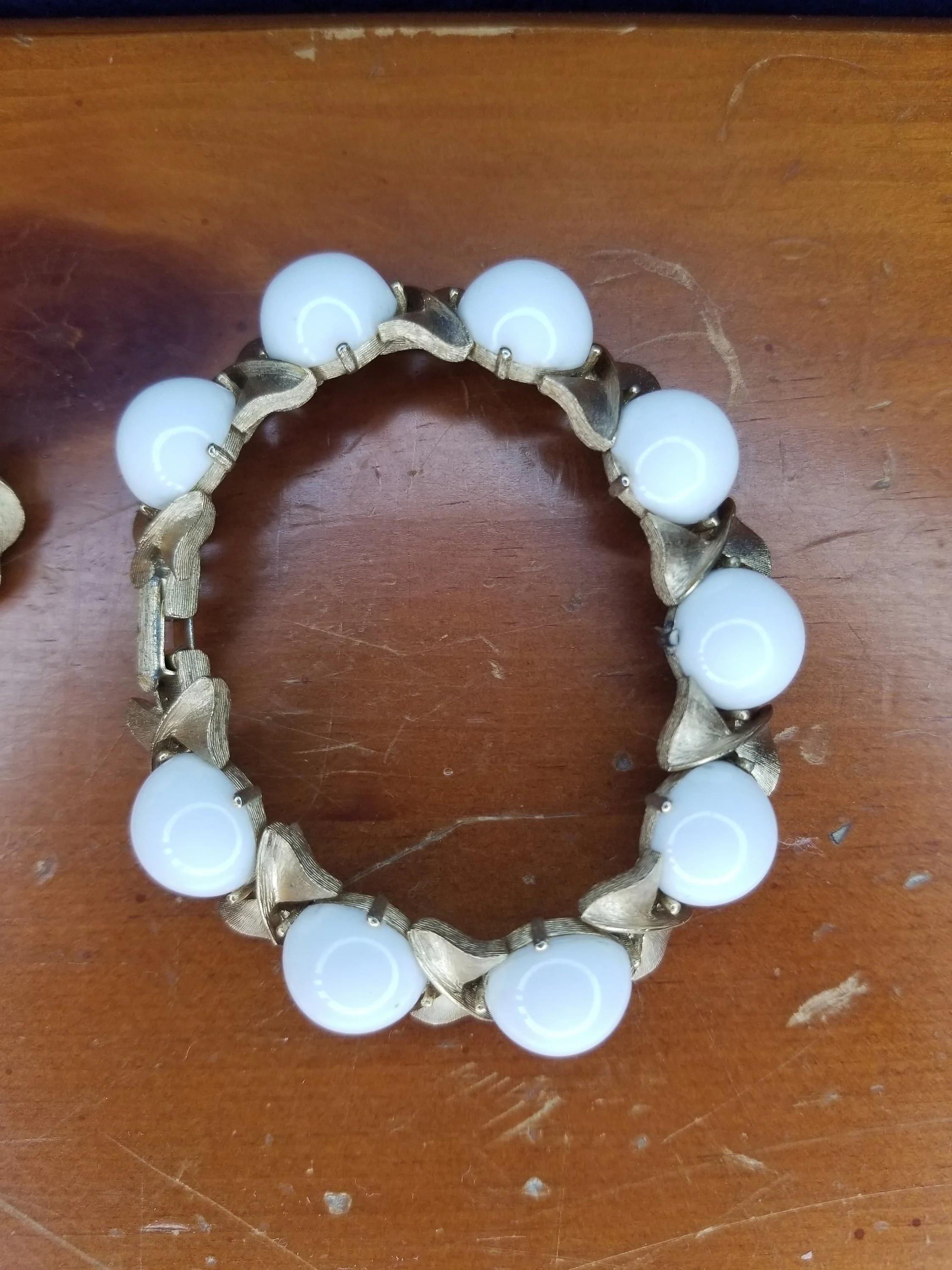 https://i.etsystatic.com/9208937/r/il/8c7bed/3665483403/il_fullxfull.3665483403_1lcg.jpg
