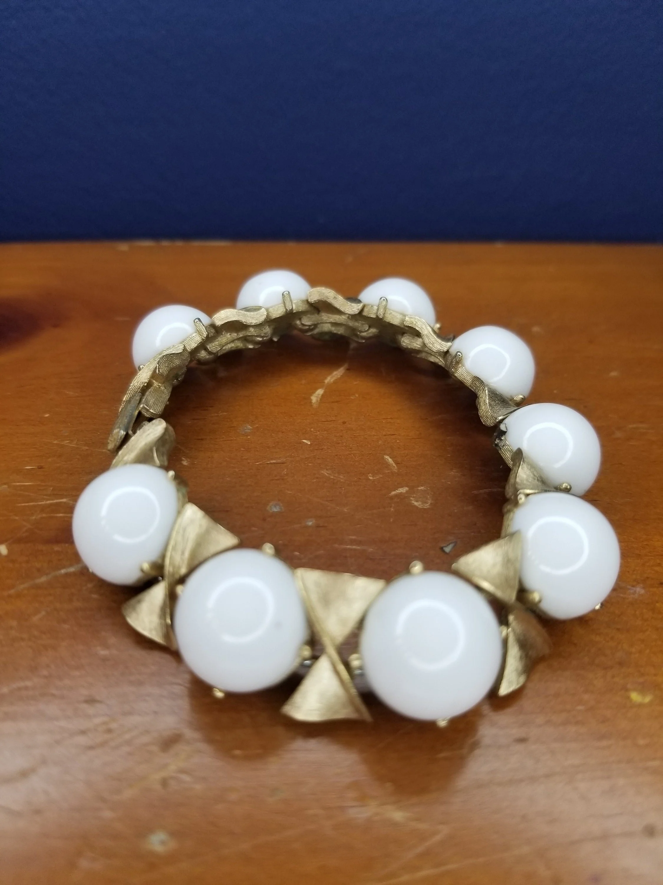 https://i.etsystatic.com/9208937/r/il/b3925b/3665483417/il_fullxfull.3665483417_j882.jpg