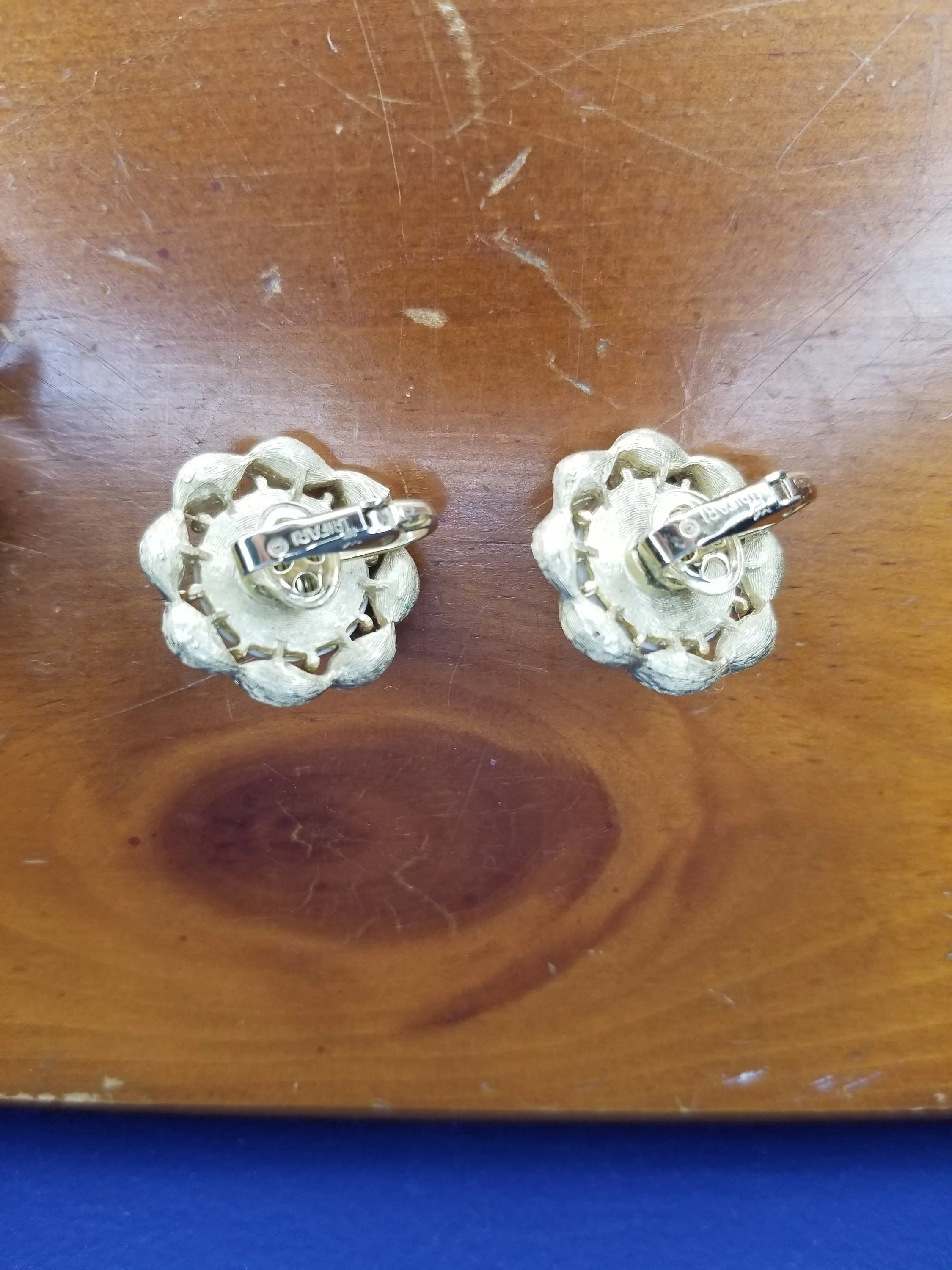 https://i.etsystatic.com/9208937/r/il/4b7d94/3665483451/il_fullxfull.3665483451_9fgw.jpg