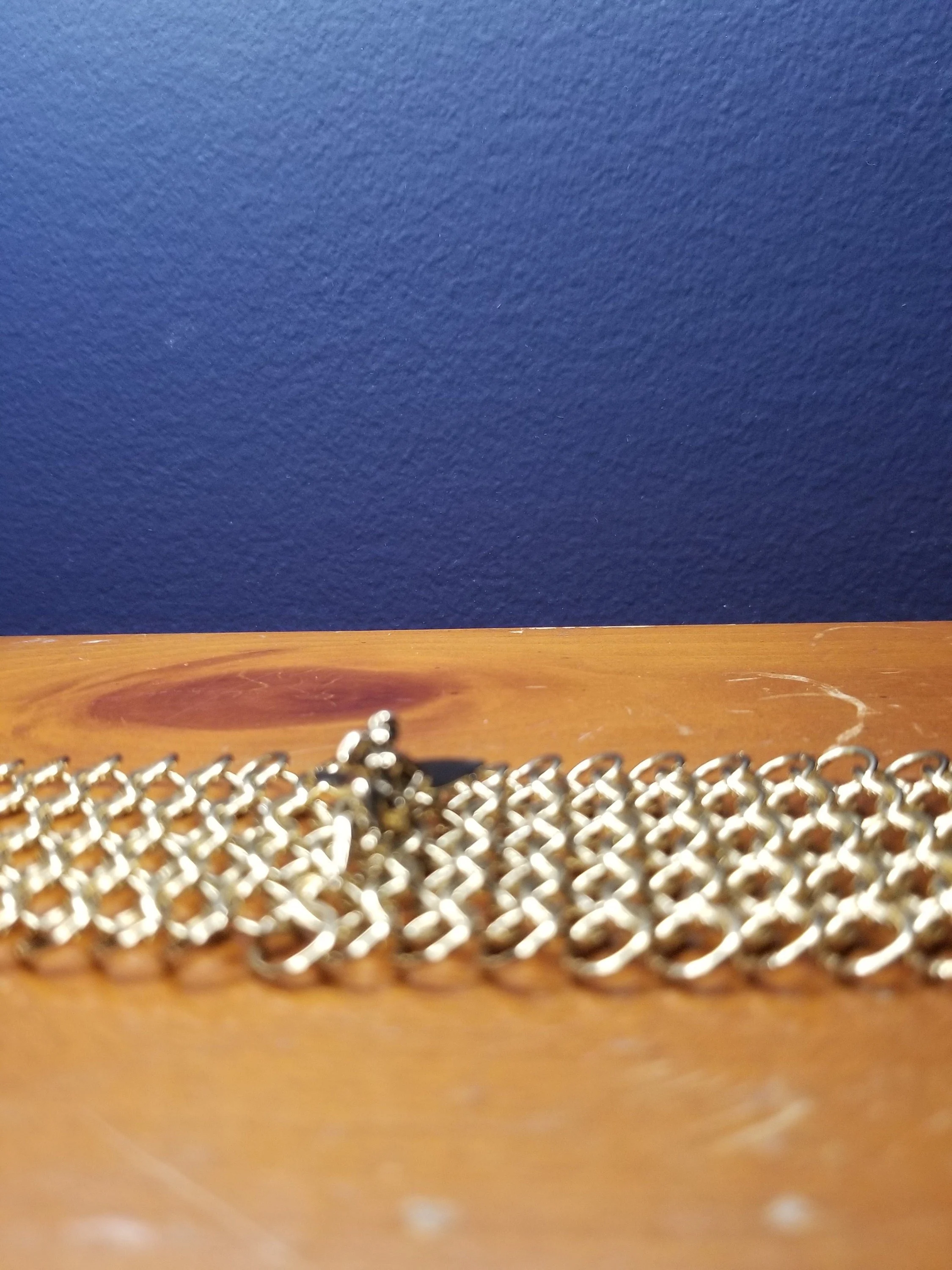 https://i.etsystatic.com/9208937/r/il/9d87b4/3617623578/il_fullxfull.3617623578_nvh0.jpg