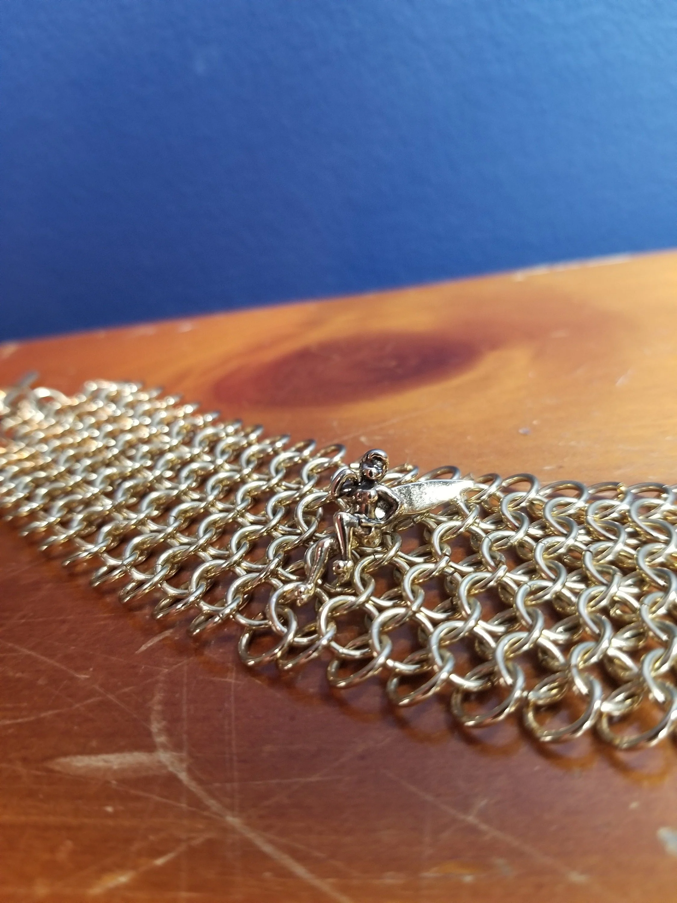 https://i.etsystatic.com/9208937/r/il/97aa6d/3617623596/il_fullxfull.3617623596_muec.jpg