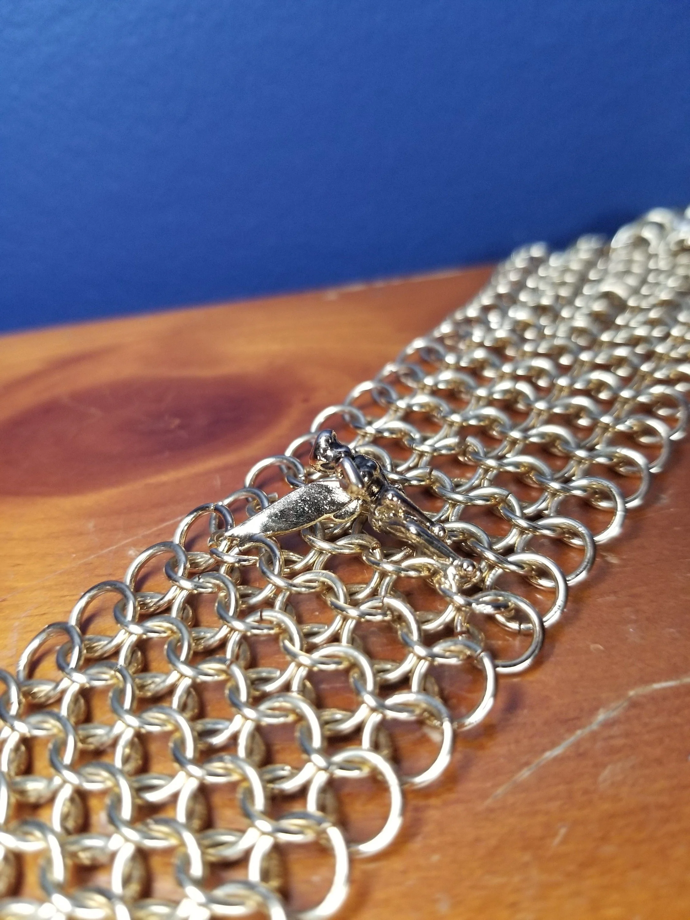 https://i.etsystatic.com/9208937/r/il/d1f12c/3665235443/il_fullxfull.3665235443_3co7.jpg