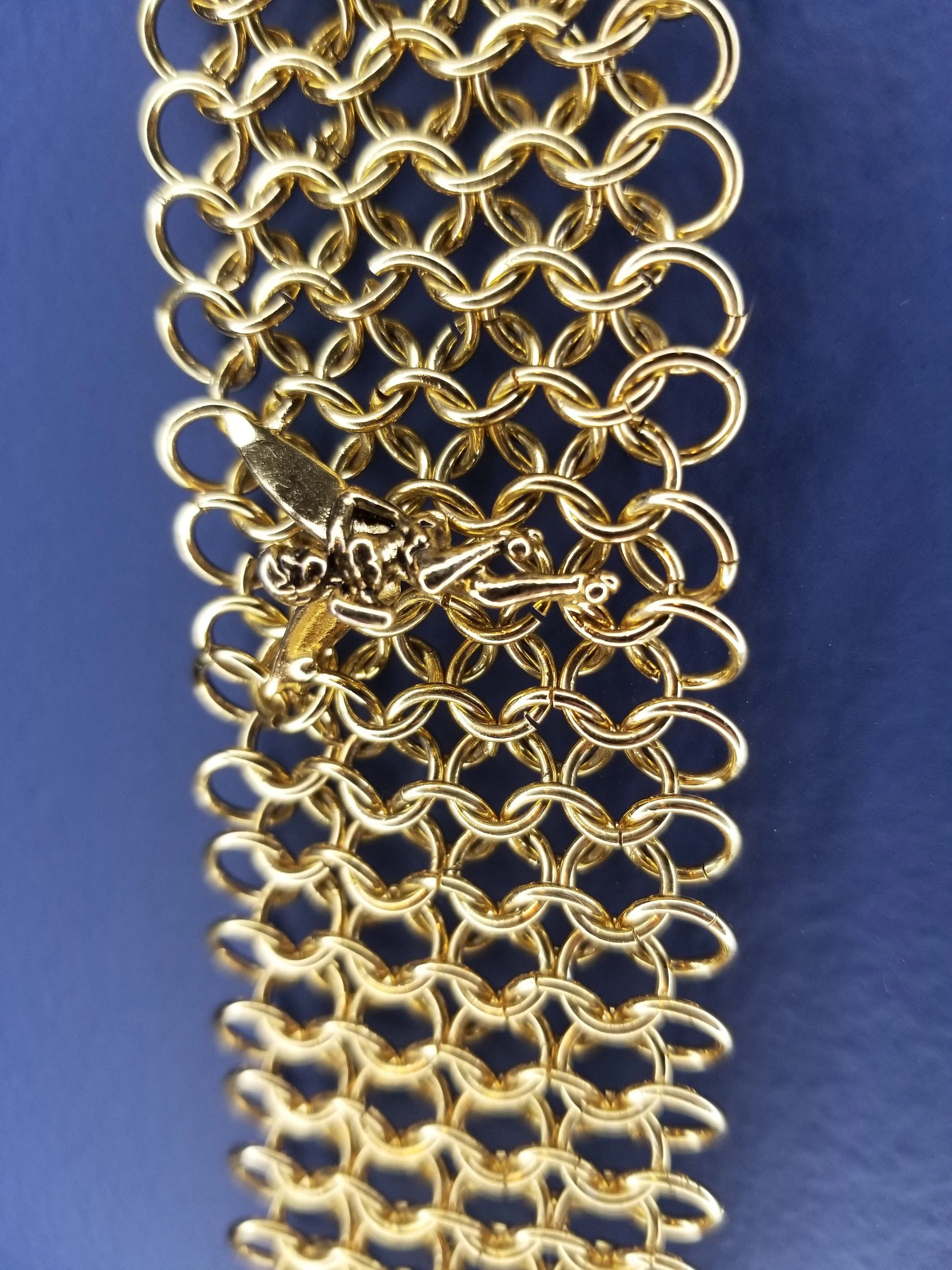 https://i.etsystatic.com/9208937/r/il/c0aa5d/3665236031/il_fullxfull.3665236031_h4ba.jpg