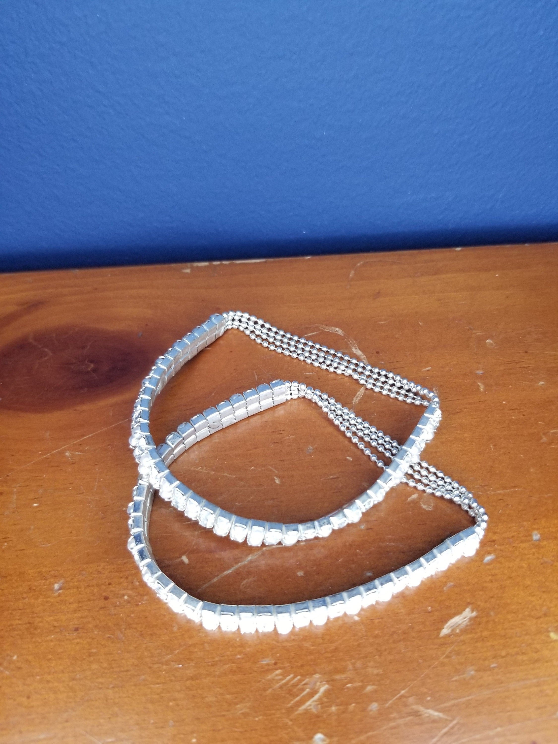 https://i.etsystatic.com/9208937/r/il/b869f8/3617620022/il_fullxfull.3617620022_2fv2.jpg
