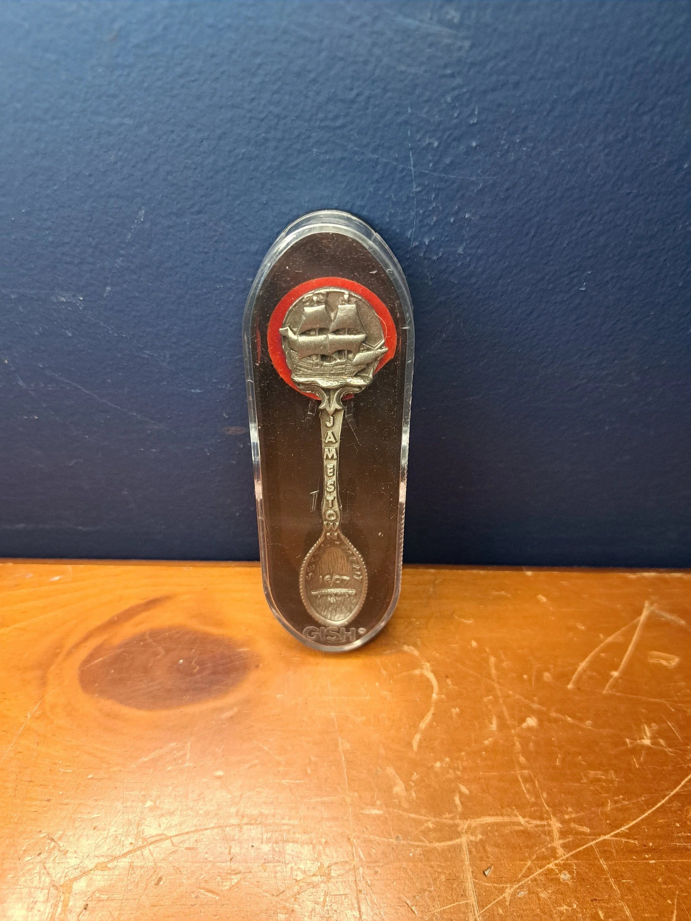 https://i.etsystatic.com/9208937/r/il/90d5fb/5719727190/il_fullxfull.5719727190_jcij.jpg
