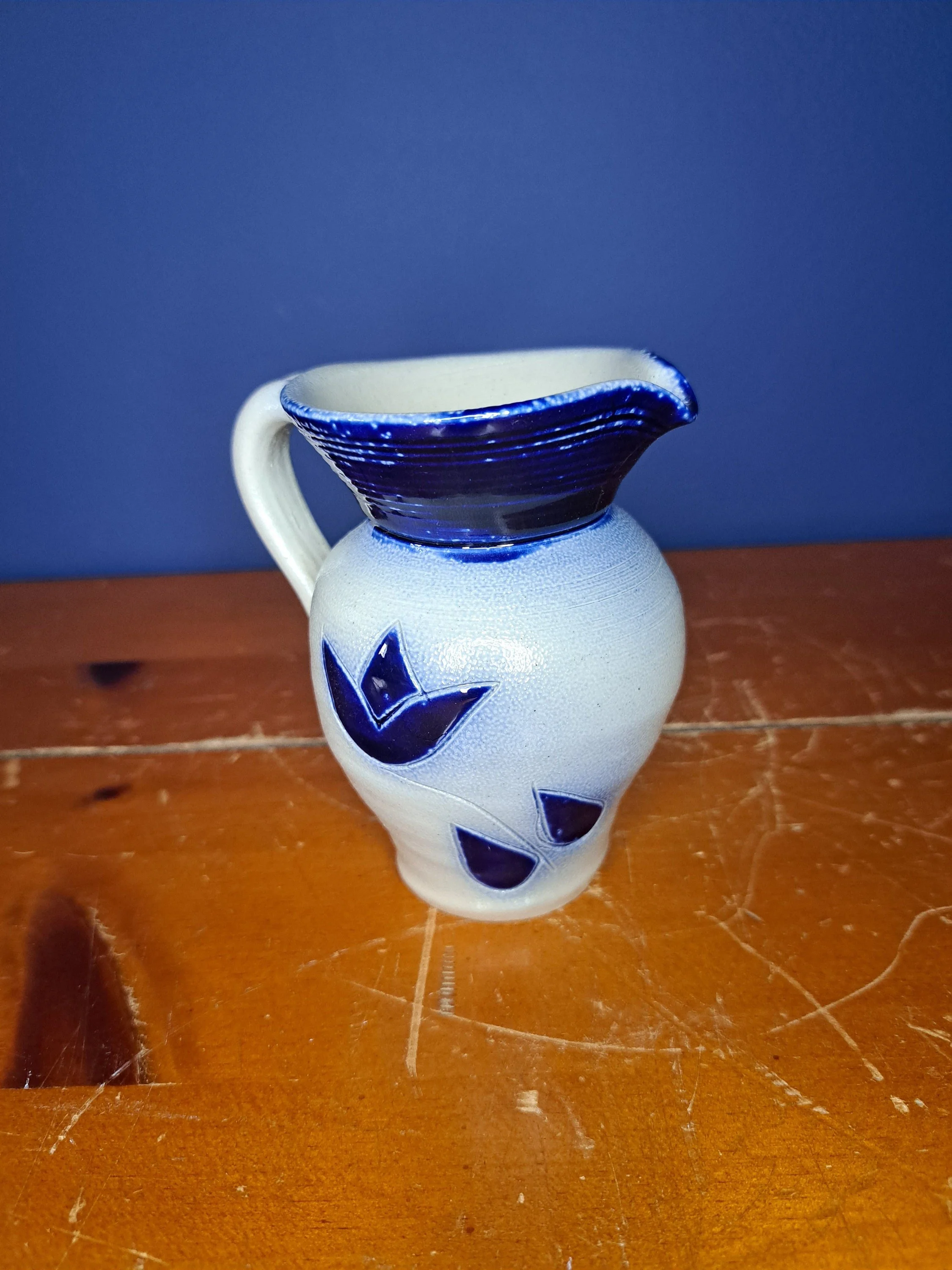 https://i.etsystatic.com/9208937/r/il/2a1998/5341716950/il_fullxfull.5341716950_h9f8.jpg