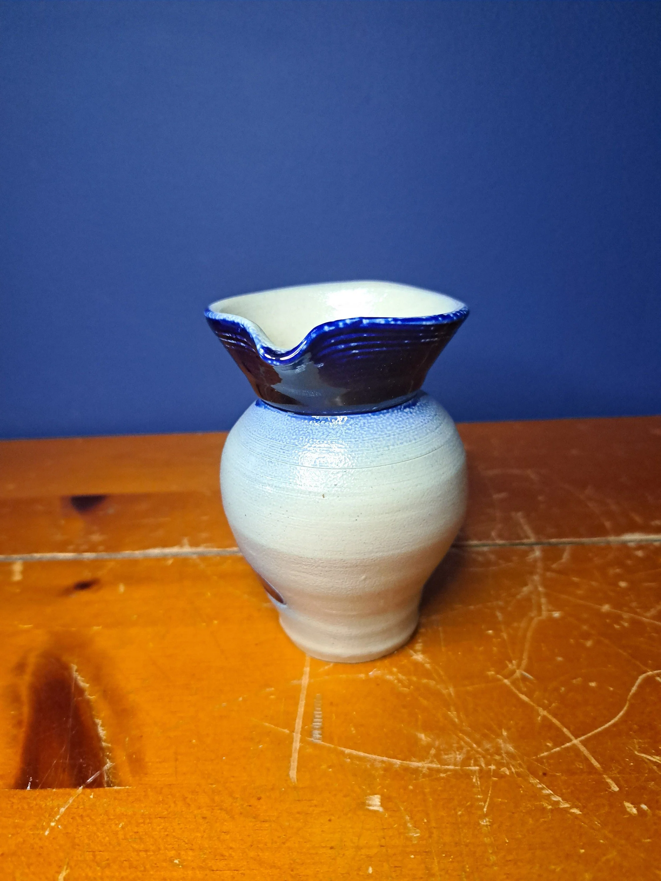 https://i.etsystatic.com/9208937/r/il/529cf0/5341716954/il_fullxfull.5341716954_k9do.jpg