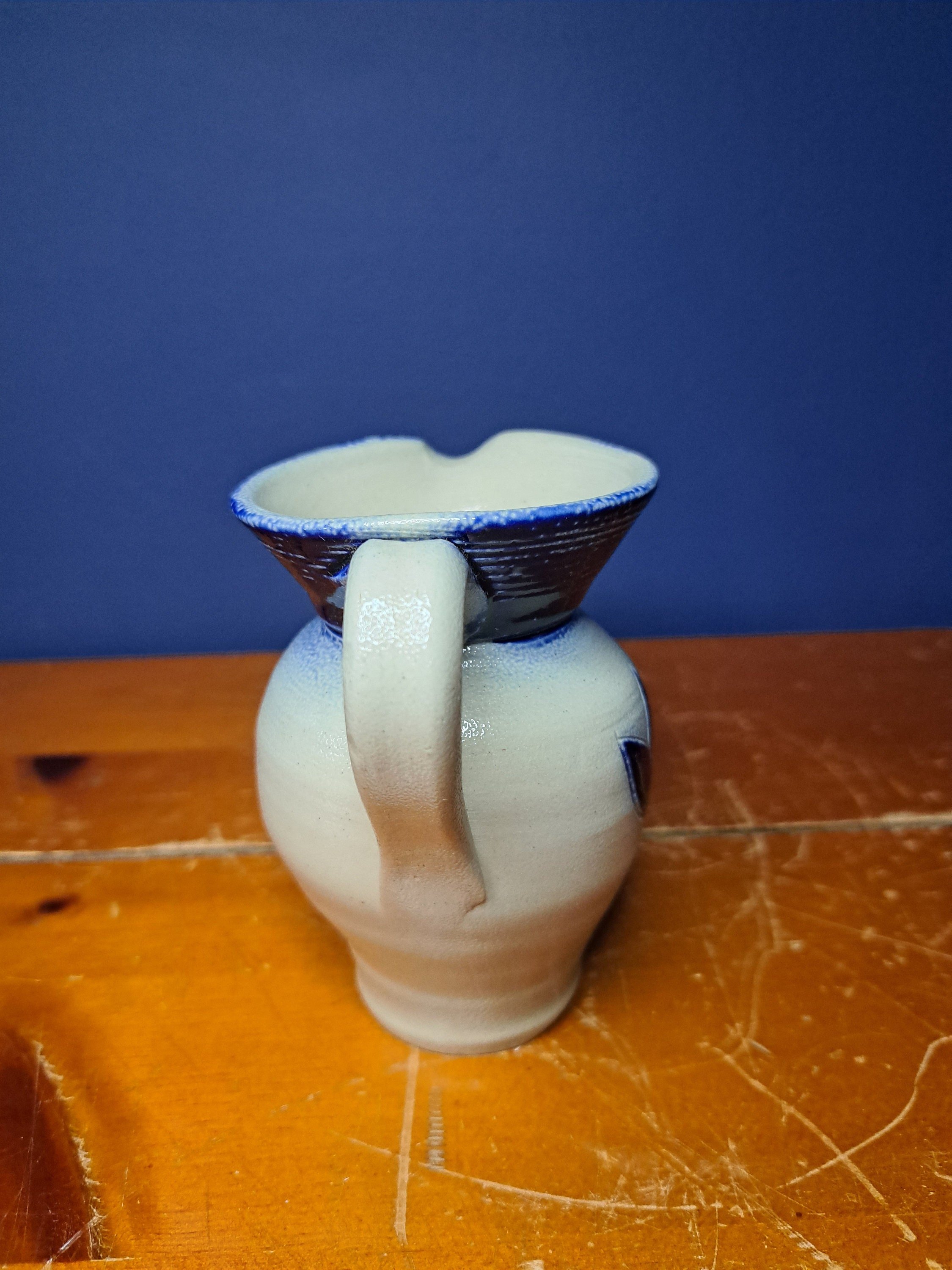 https://i.etsystatic.com/9208937/r/il/93d0be/5389892441/il_fullxfull.5389892441_qiok.jpg