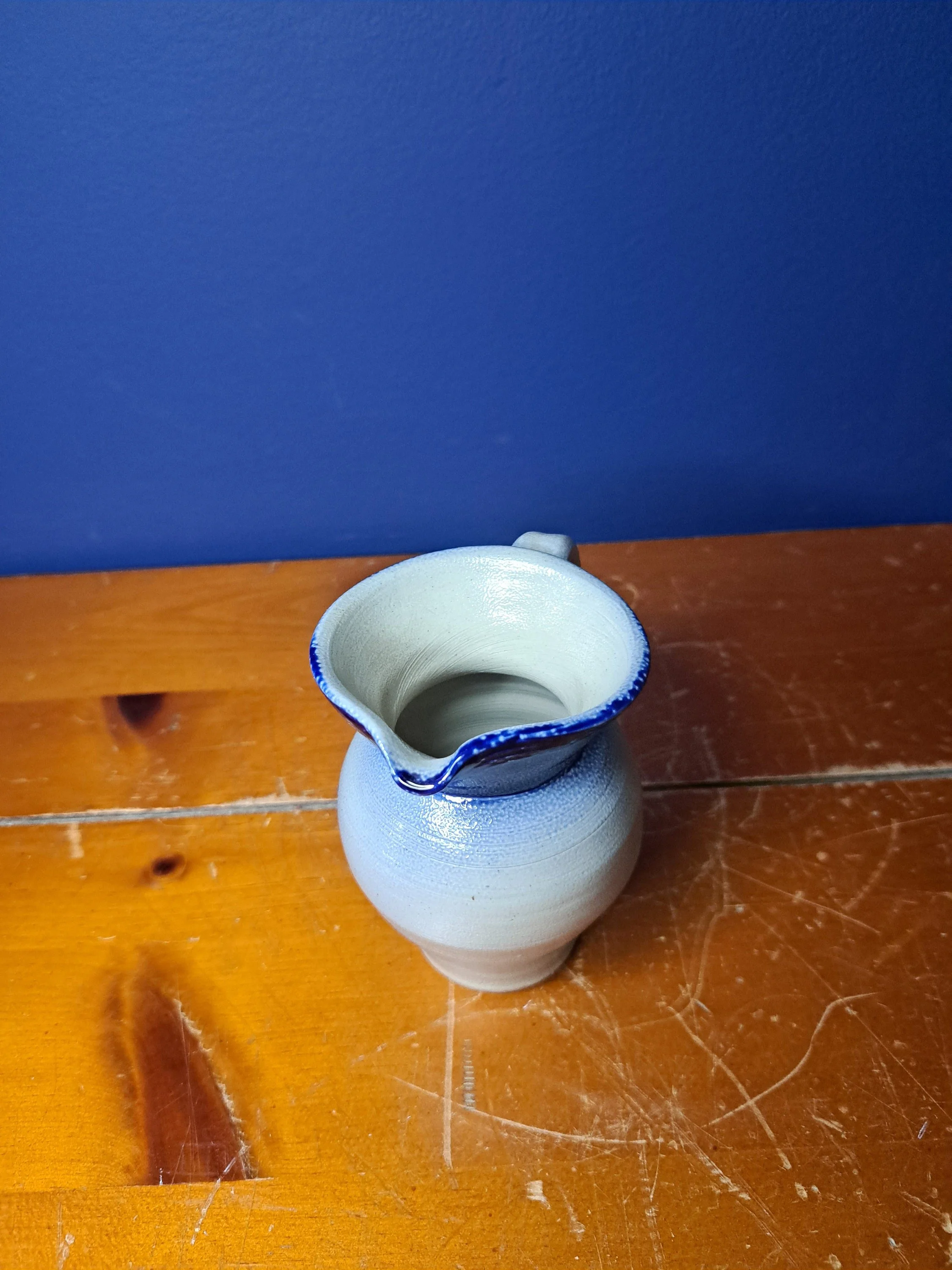 https://i.etsystatic.com/9208937/r/il/db10c2/5341716956/il_fullxfull.5341716956_t9z3.jpg