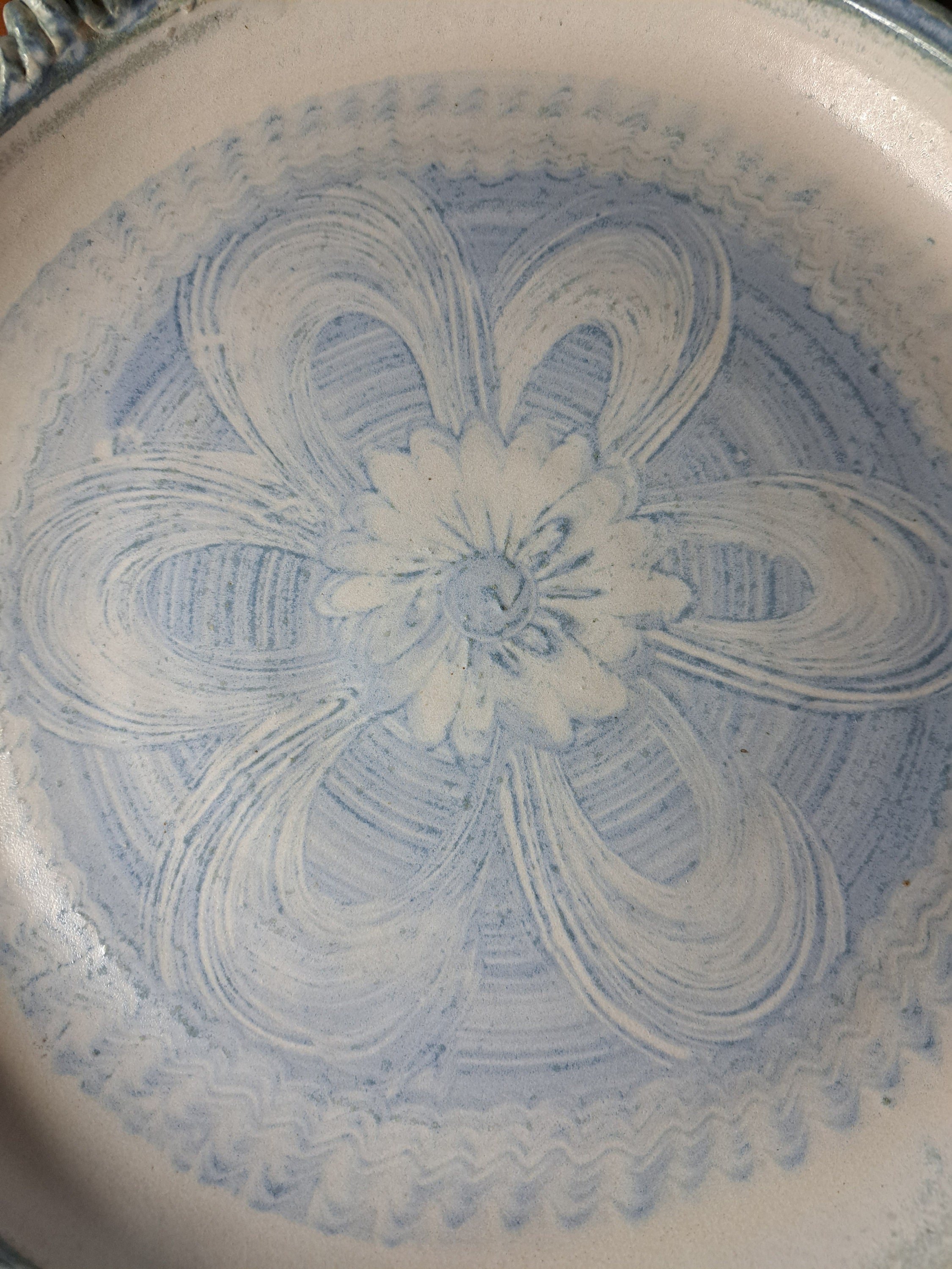 https://i.etsystatic.com/9208937/r/il/ef61bf/5341682968/il_fullxfull.5341682968_gg6x.jpg