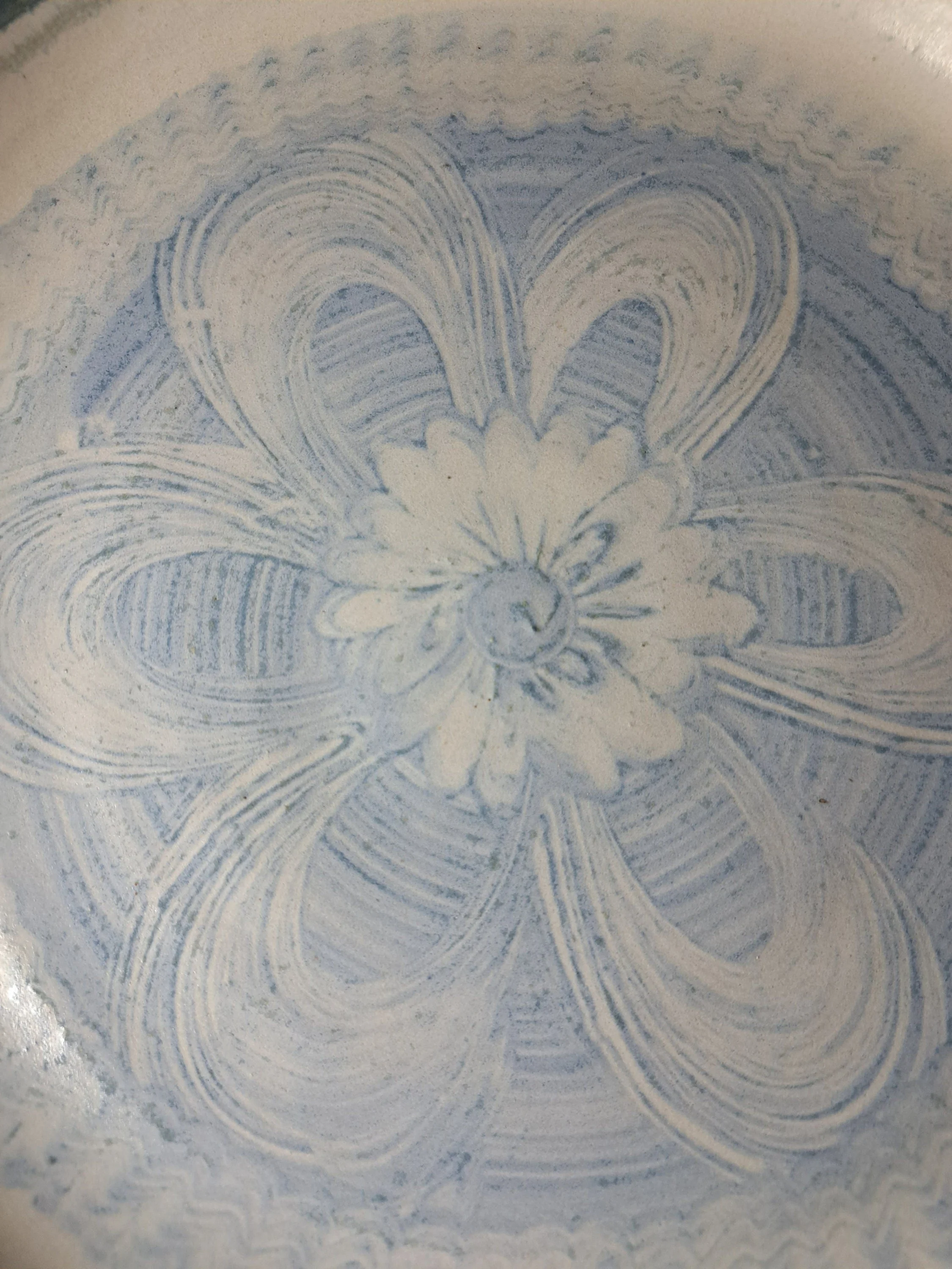 https://i.etsystatic.com/9208937/r/il/02d05e/5389858441/il_fullxfull.5389858441_suz7.jpg