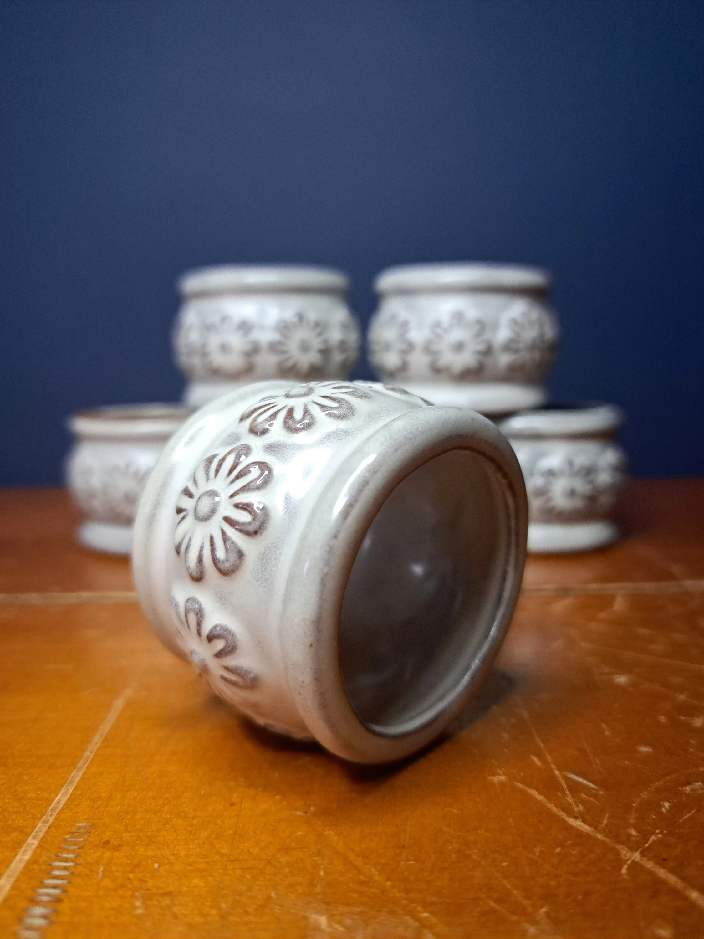 https://i.etsystatic.com/9208937/r/il/b91b55/5333701816/il_fullxfull.5333701816_jem4.jpg