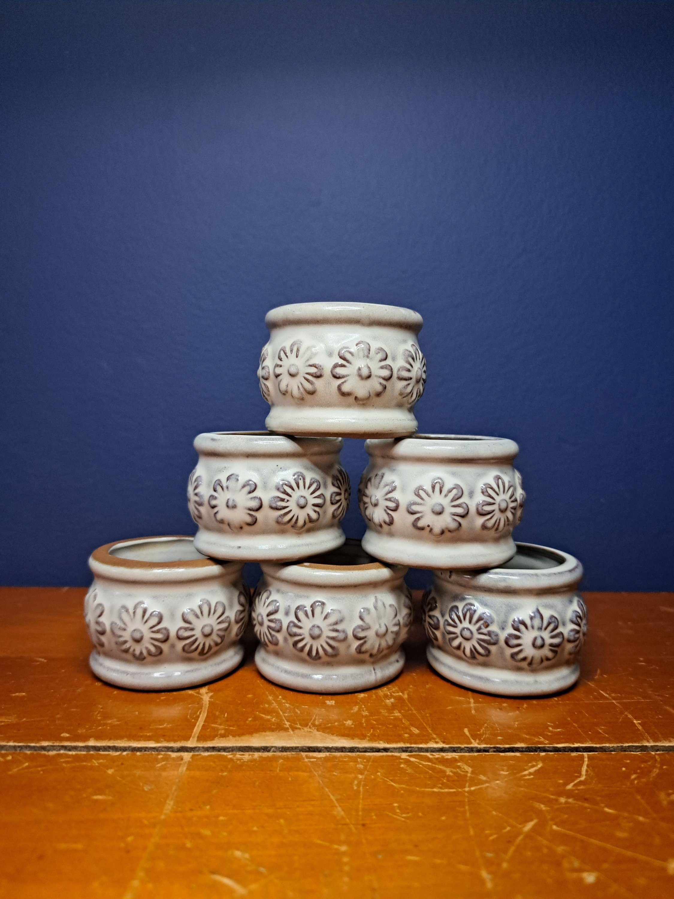 https://i.etsystatic.com/9208937/r/il/e22409/5381872275/il_fullxfull.5381872275_lxd8.jpg
