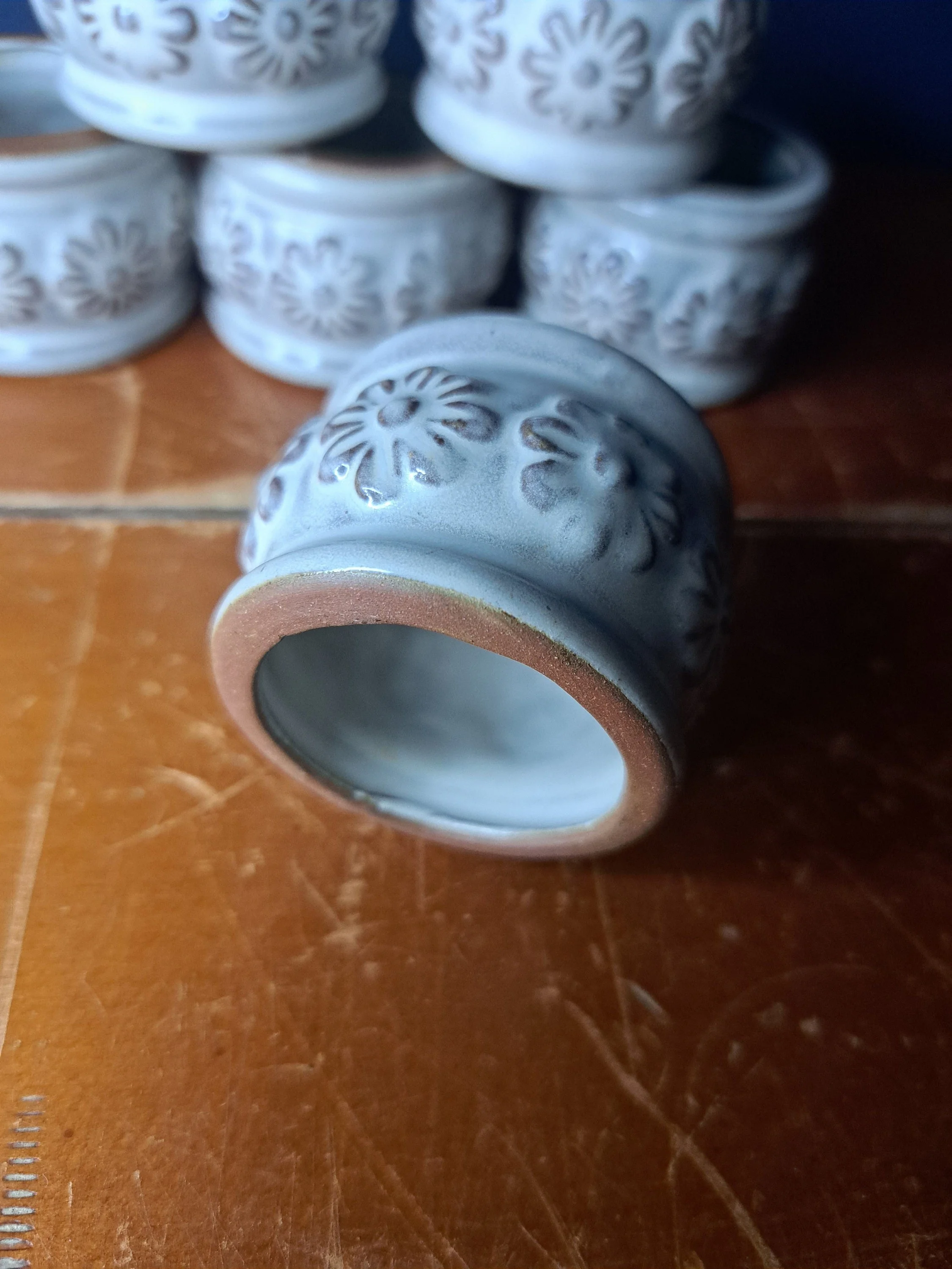 https://i.etsystatic.com/9208937/r/il/0dc6c8/5333701838/il_fullxfull.5333701838_31eo.jpg