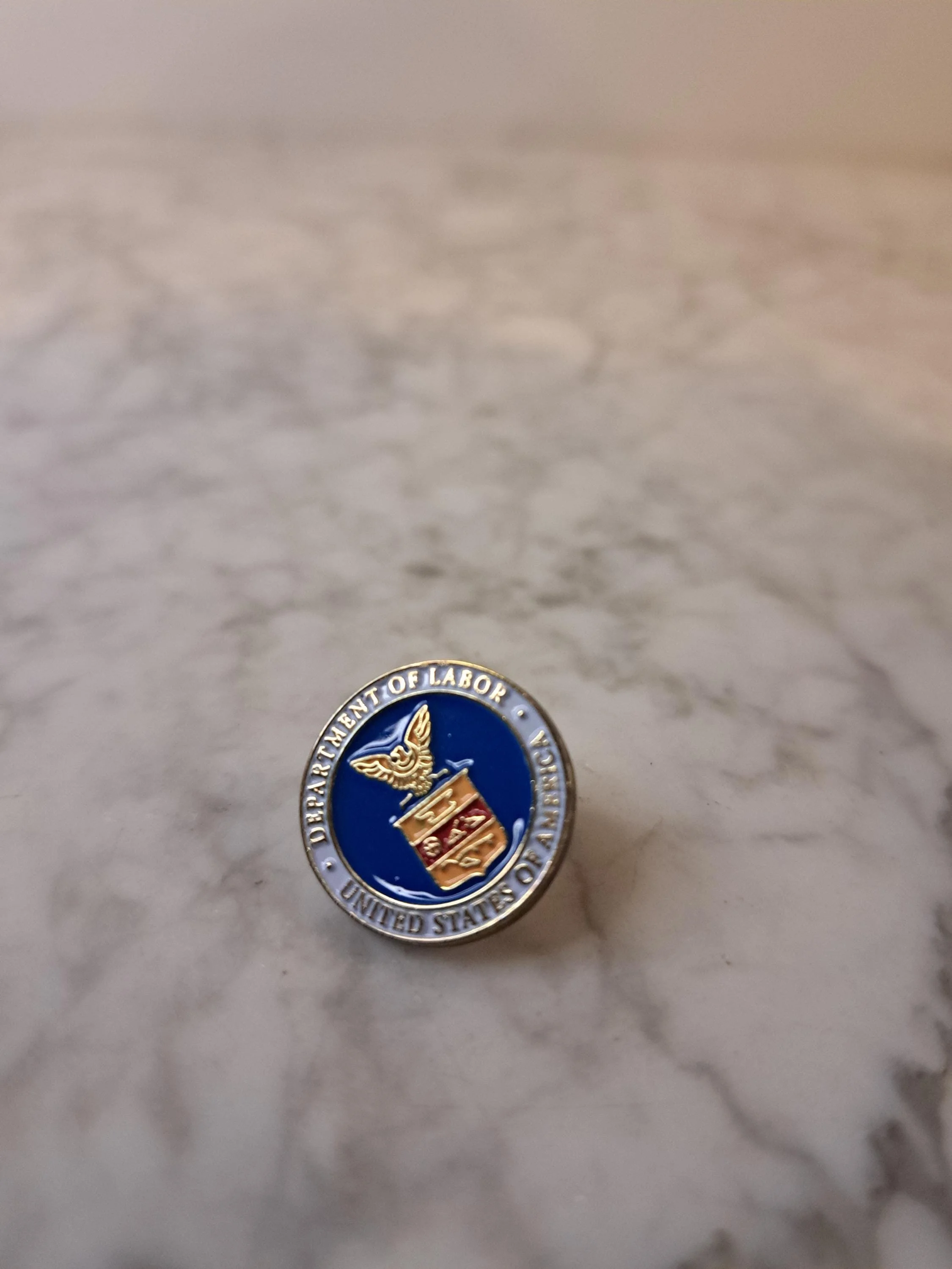 https://i.etsystatic.com/9208937/r/il/5fec79/6640990782/il_fullxfull.6640990782_sz0i.jpg