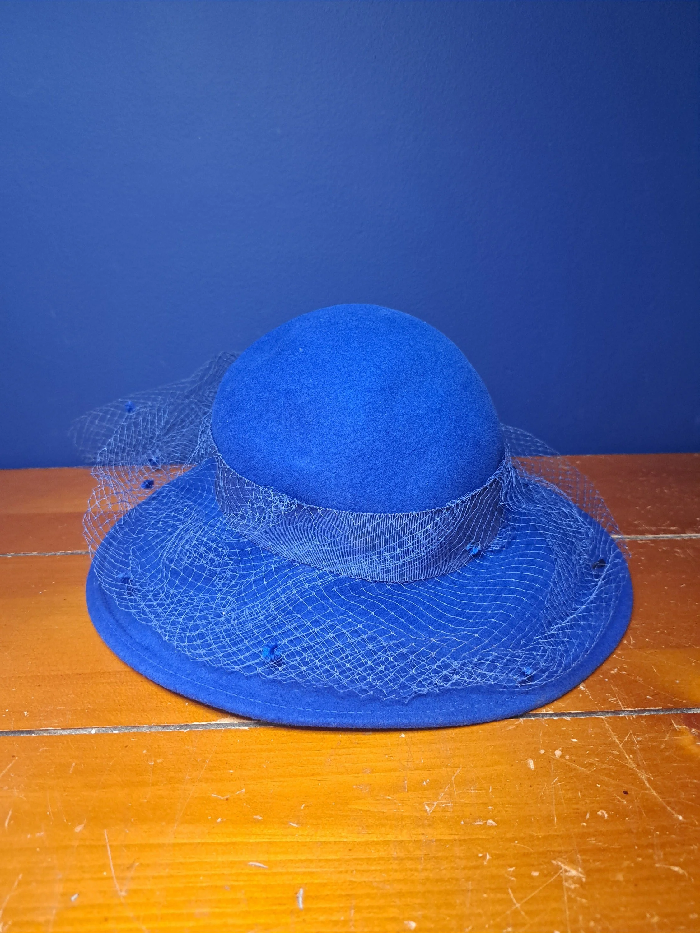https://i.etsystatic.com/9208937/r/il/b6fbc1/5371115695/il_fullxfull.5371115695_r1fw.jpg