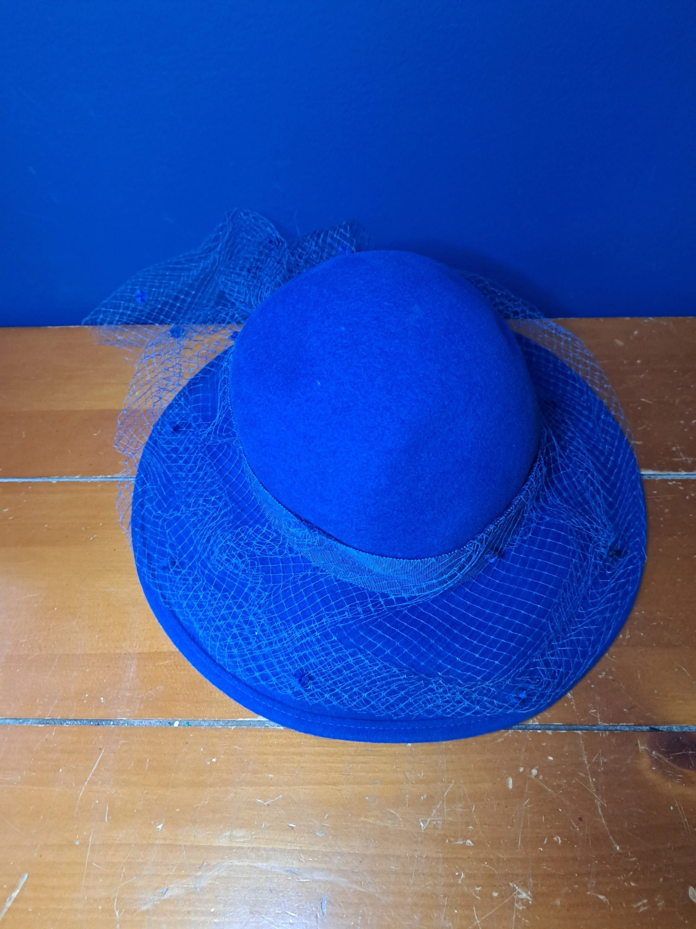 https://i.etsystatic.com/9208937/r/il/b033b1/5371115745/il_fullxfull.5371115745_2j4s.jpg