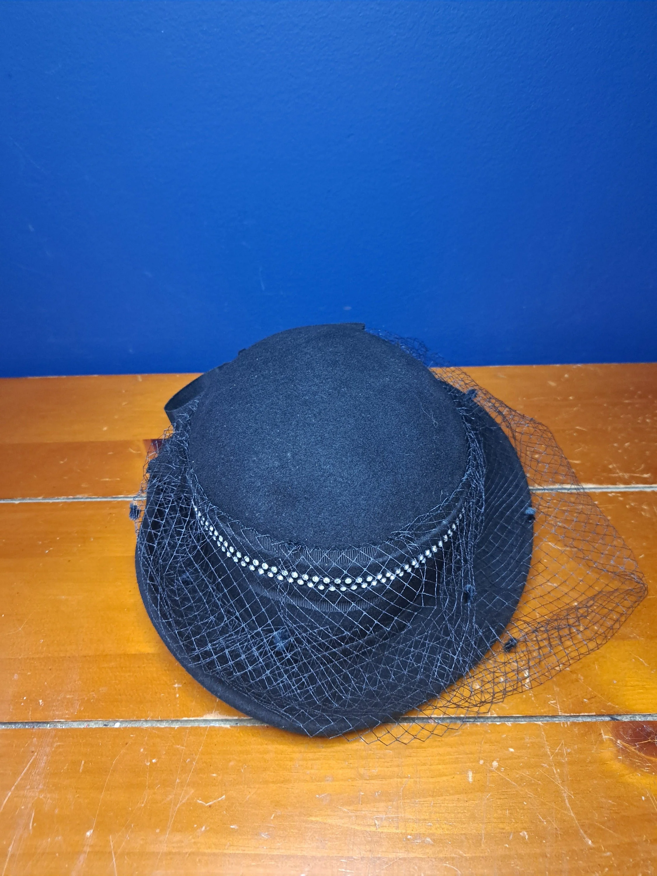 https://i.etsystatic.com/9208937/r/il/00a966/5370901829/il_fullxfull.5370901829_40sa.jpg