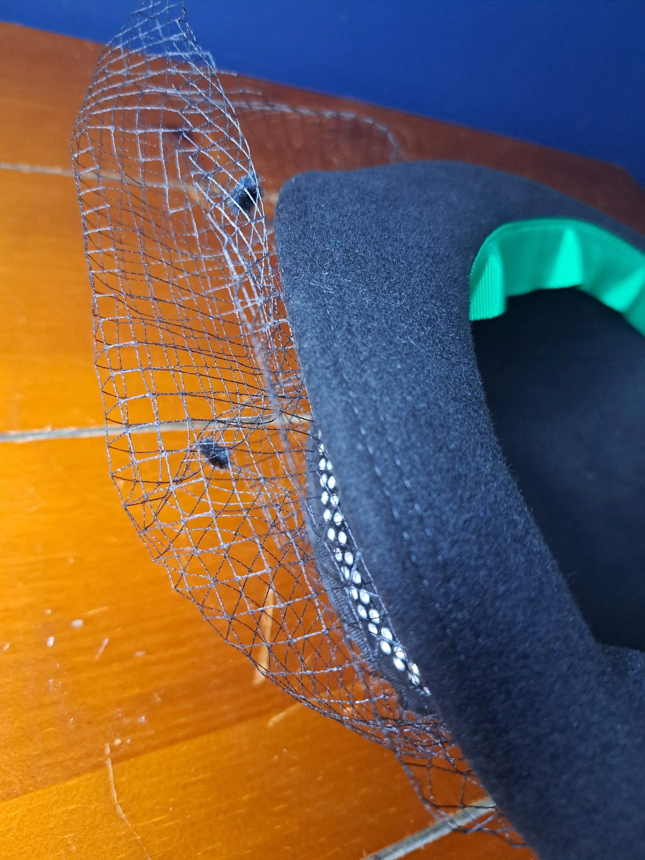 https://i.etsystatic.com/9208937/r/il/183c99/5322730874/il_fullxfull.5322730874_c335.jpg