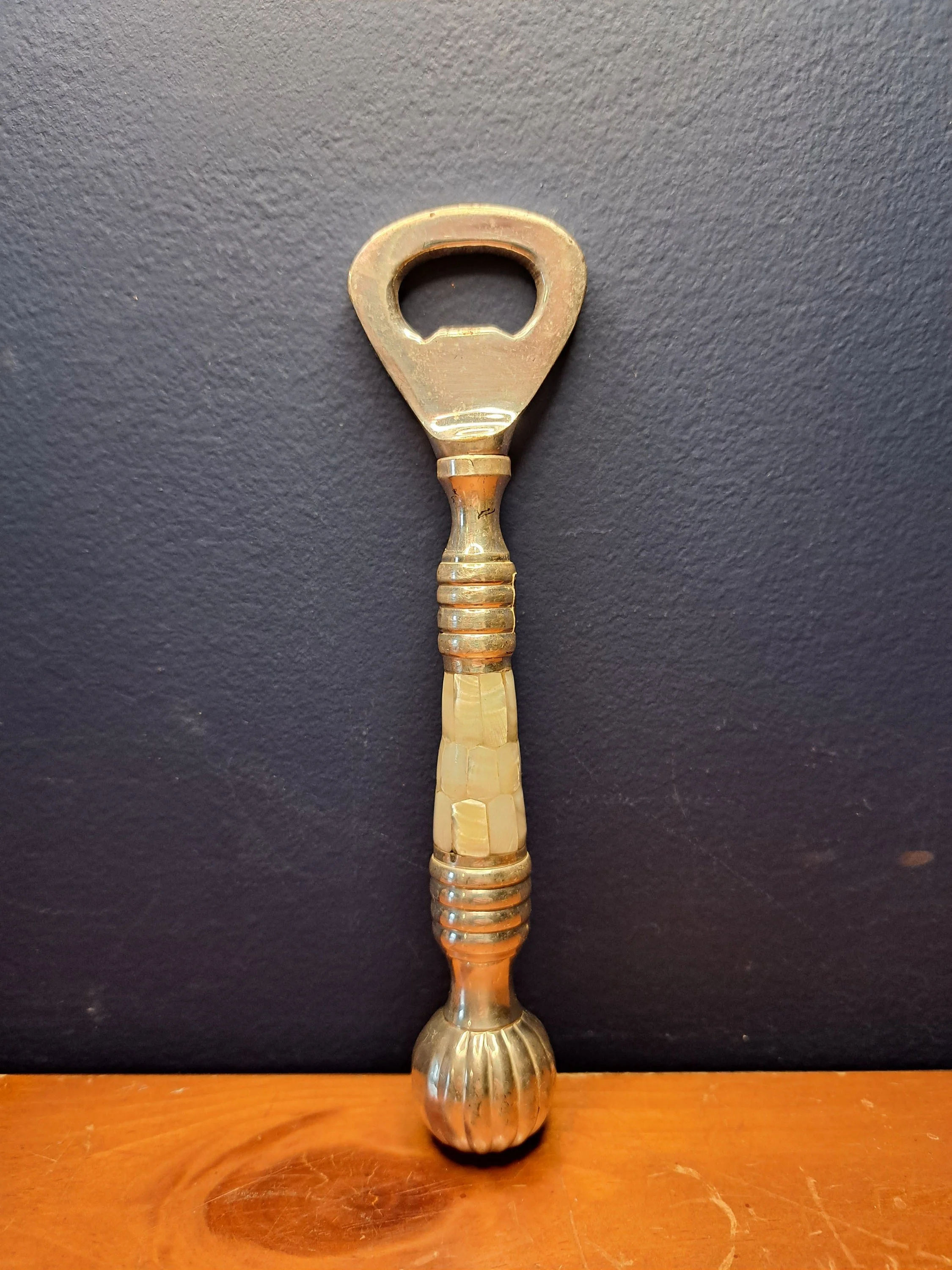 https://i.etsystatic.com/9208937/r/il/697617/4590126765/il_fullxfull.4590126765_cdga.jpg
