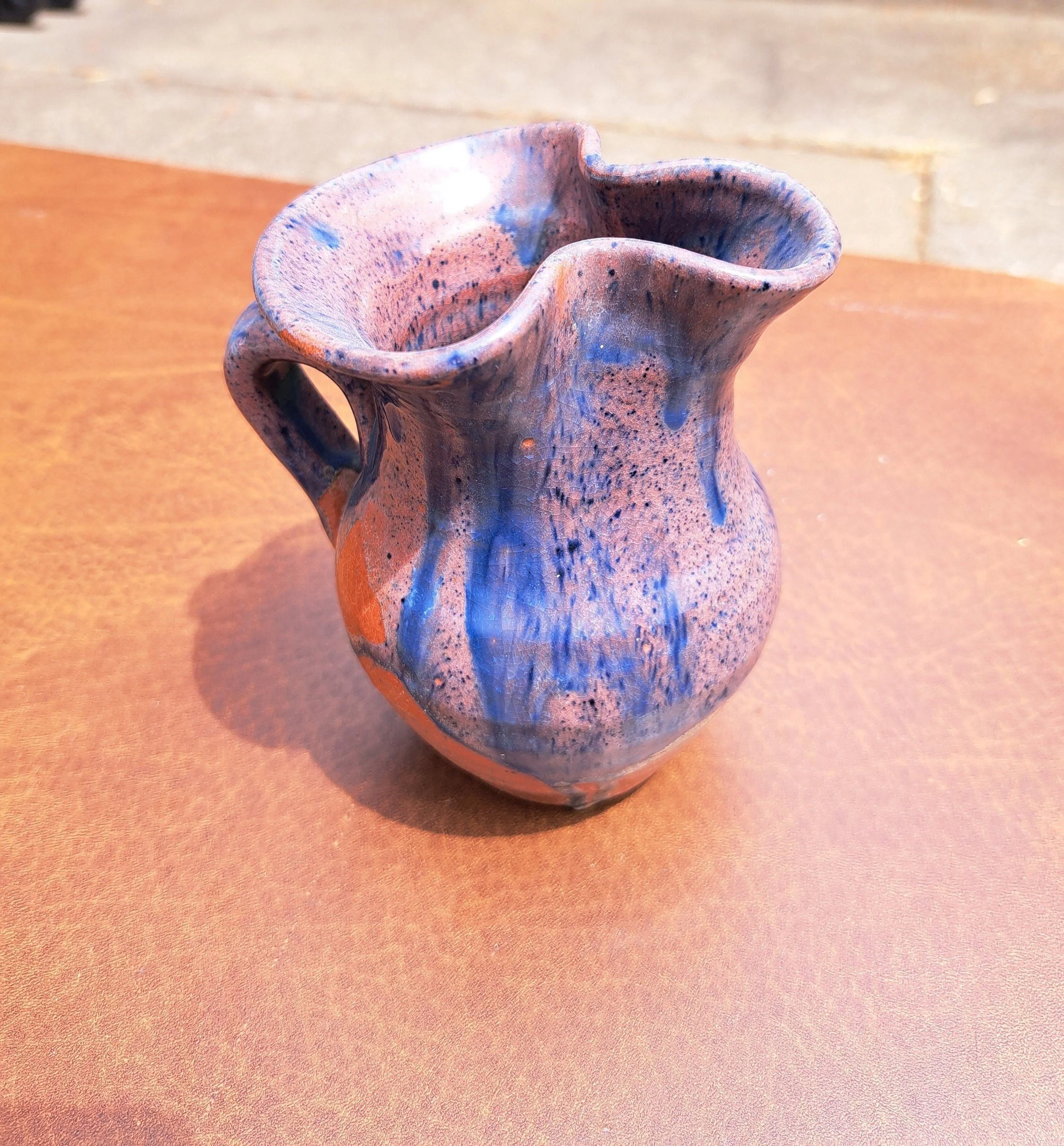 https://i.etsystatic.com/9208937/r/il/05e163/6061229795/il_fullxfull.6061229795_gsgk.jpg