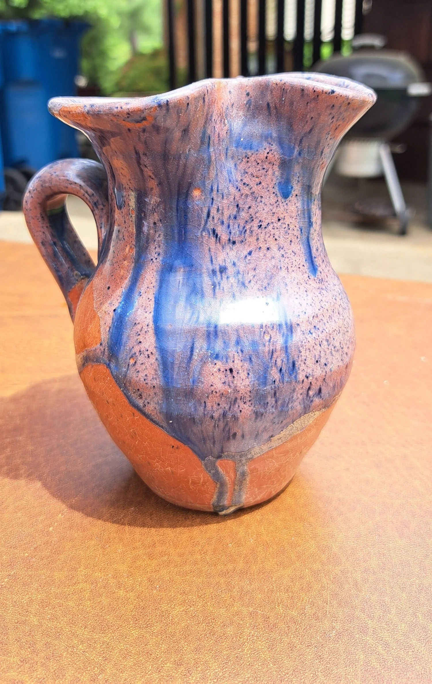 https://i.etsystatic.com/9208937/r/il/d1035b/6013150506/il_fullxfull.6013150506_ogog.jpg