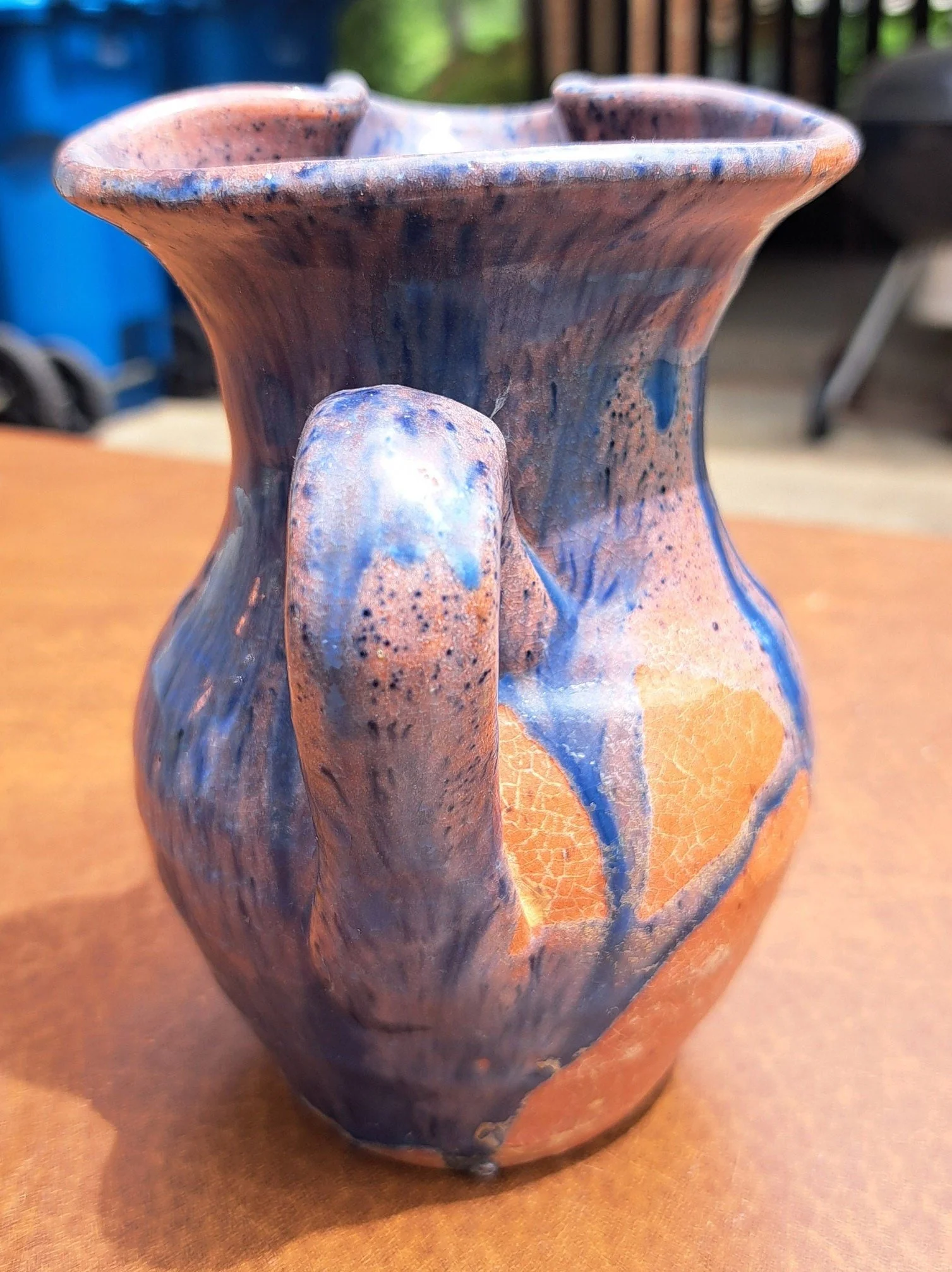 https://i.etsystatic.com/9208937/r/il/8abffe/6013151100/il_fullxfull.6013151100_3iby.jpg