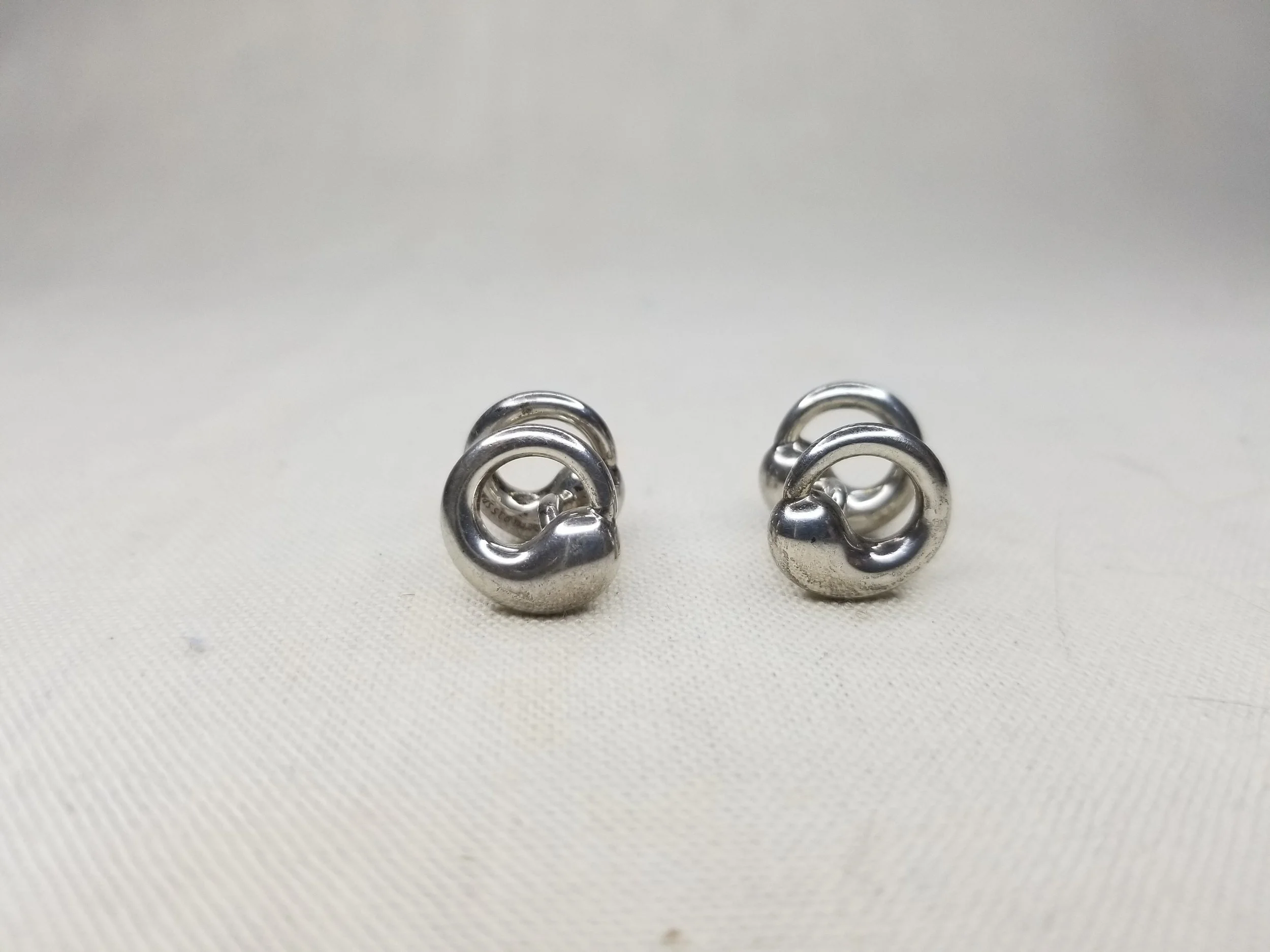 https://i.etsystatic.com/9208937/r/il/21b919/3083692472/il_fullxfull.3083692472_4u6g.jpg