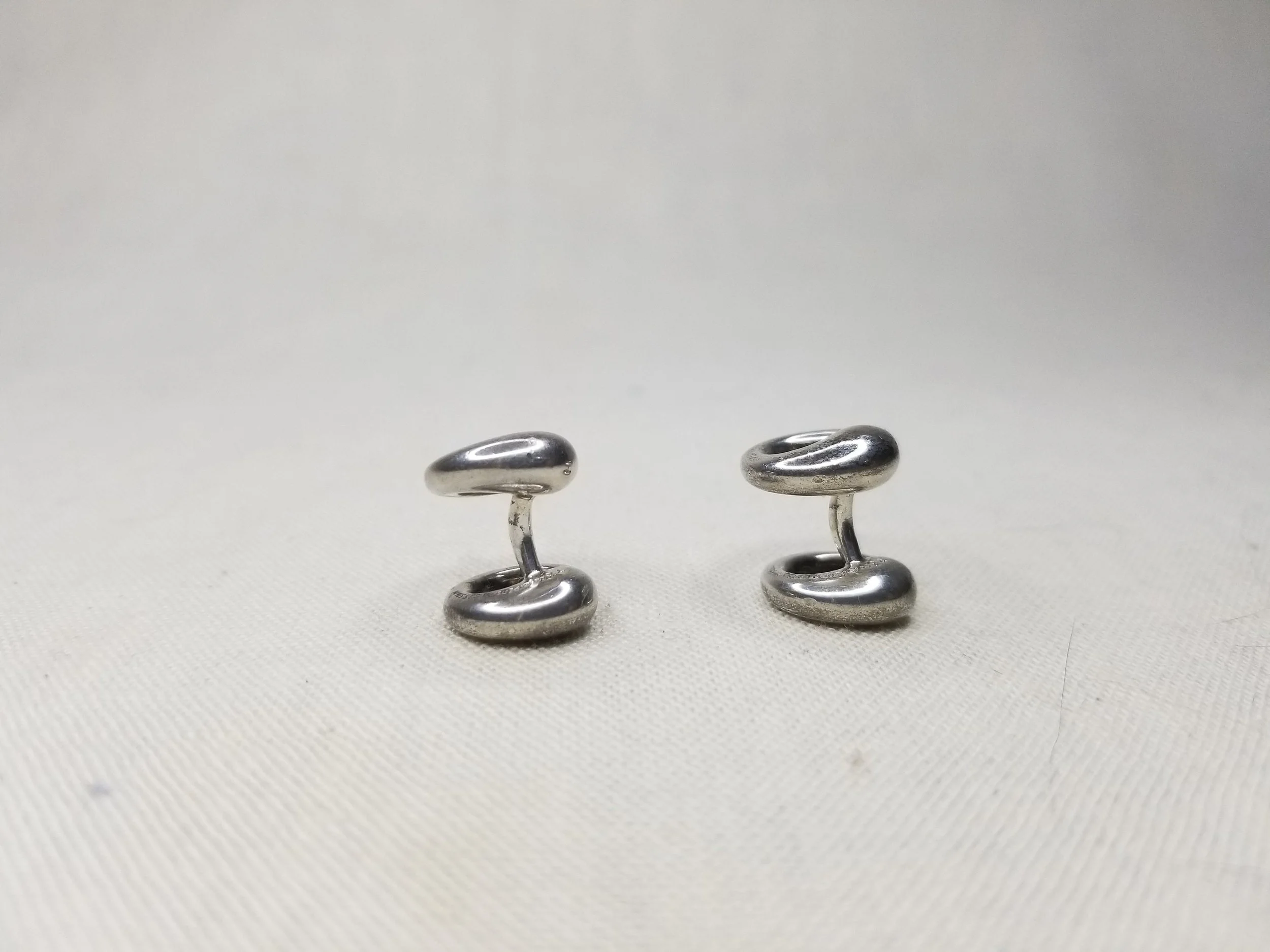 https://i.etsystatic.com/9208937/r/il/af6bb0/3083692476/il_fullxfull.3083692476_71sr.jpg
