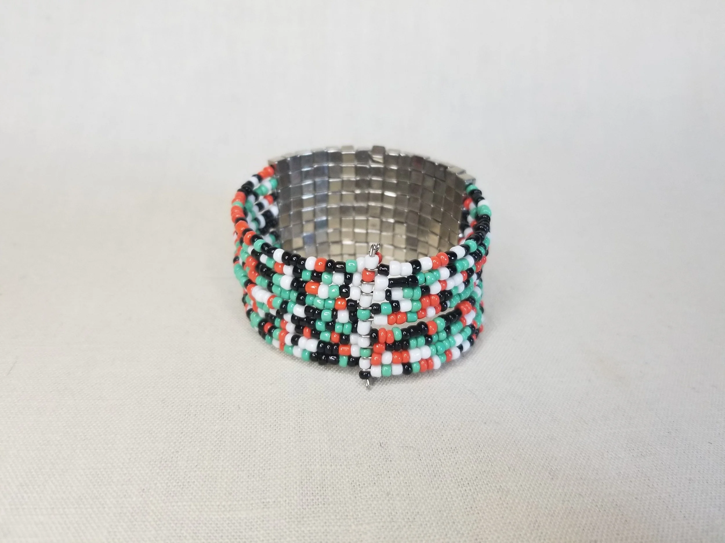 https://i.etsystatic.com/9208937/r/il/9064d9/3083680640/il_fullxfull.3083680640_262b.jpg