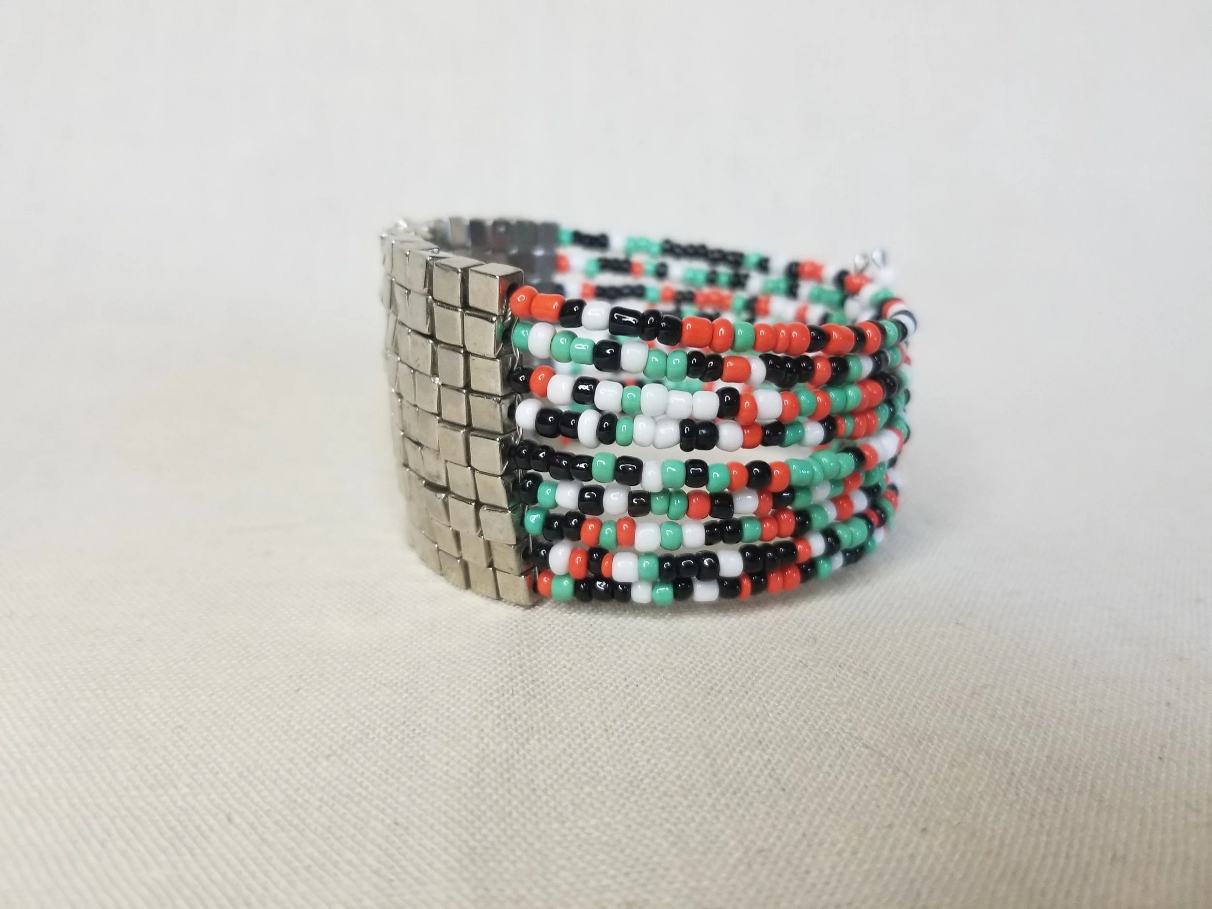 https://i.etsystatic.com/9208937/r/il/73de92/3131404495/il_fullxfull.3131404495_f2rm.jpg