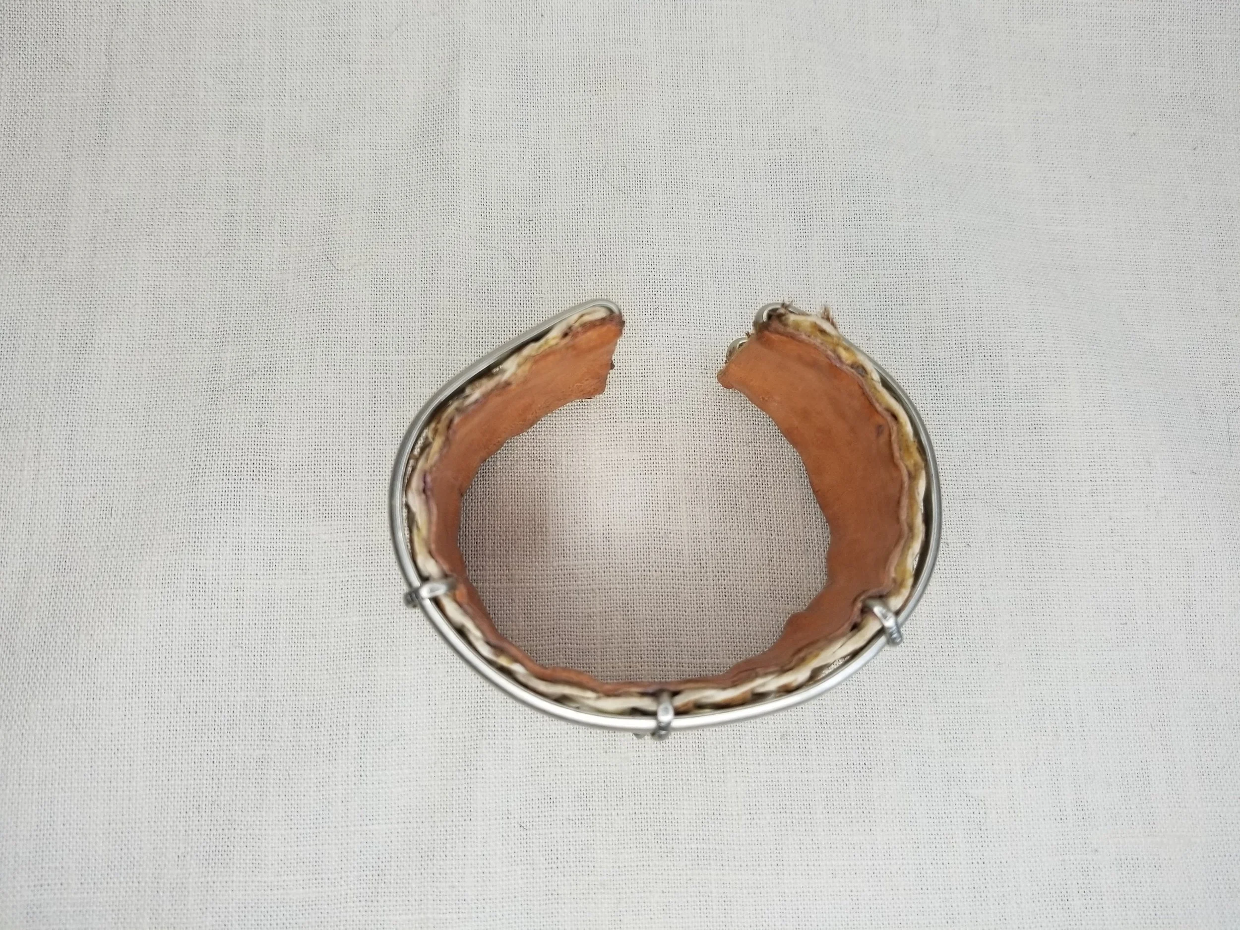 https://i.etsystatic.com/9208937/r/il/12a7ab/3083649950/il_fullxfull.3083649950_qe5a.jpg