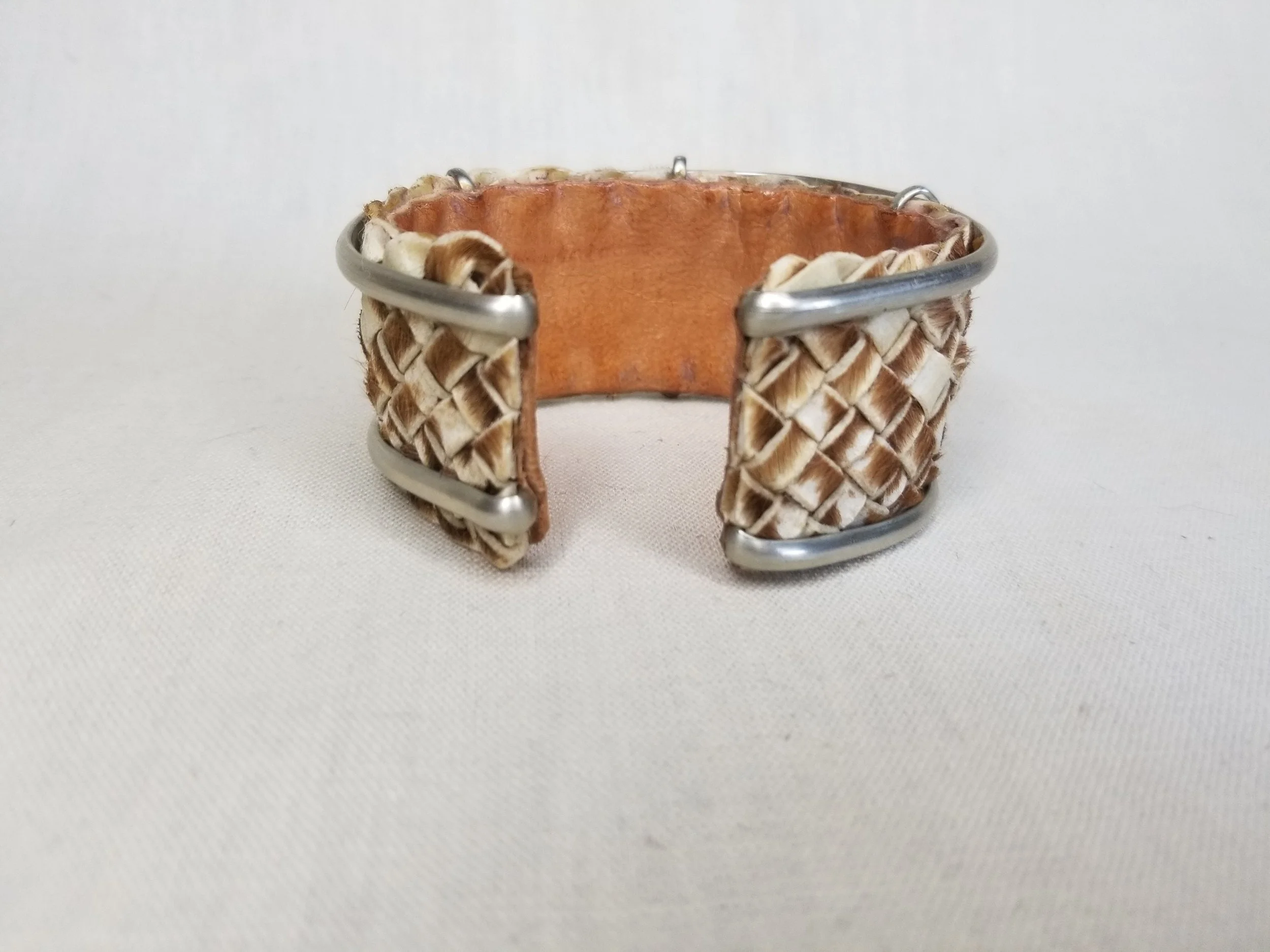 https://i.etsystatic.com/9208937/r/il/ad4f11/3083650068/il_fullxfull.3083650068_9dtw.jpg