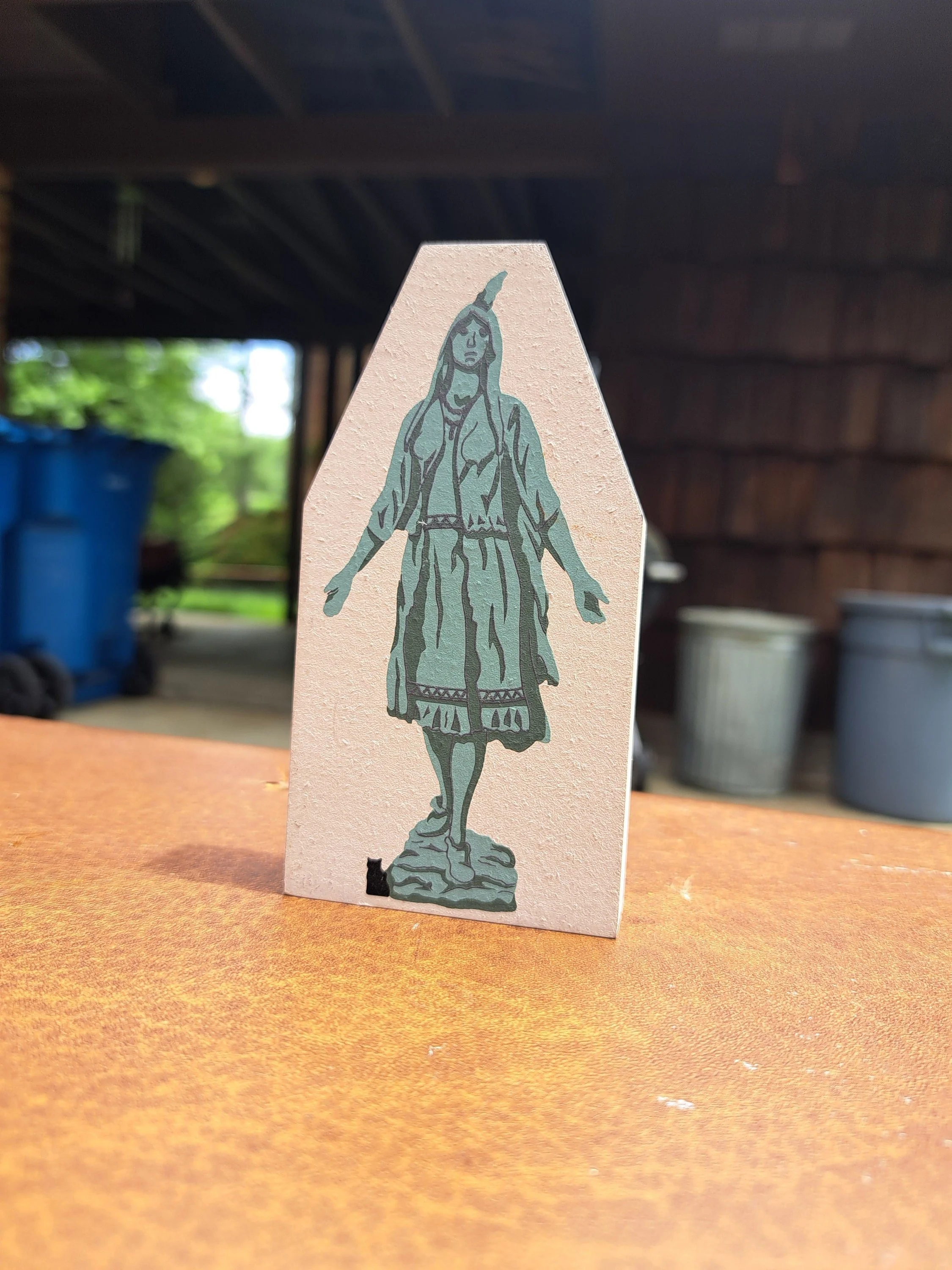 https://i.etsystatic.com/9208937/r/il/8e87bb/6012918264/il_fullxfull.6012918264_j898.jpg