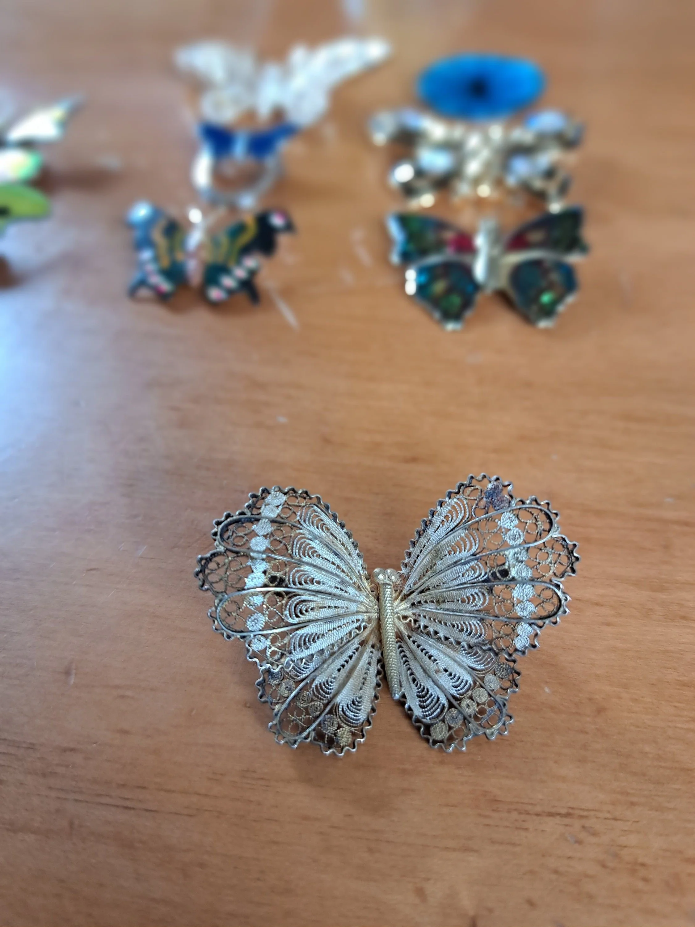 https://i.etsystatic.com/9208937/r/il/48e2d9/4975662555/il_fullxfull.4975662555_ownc.jpg