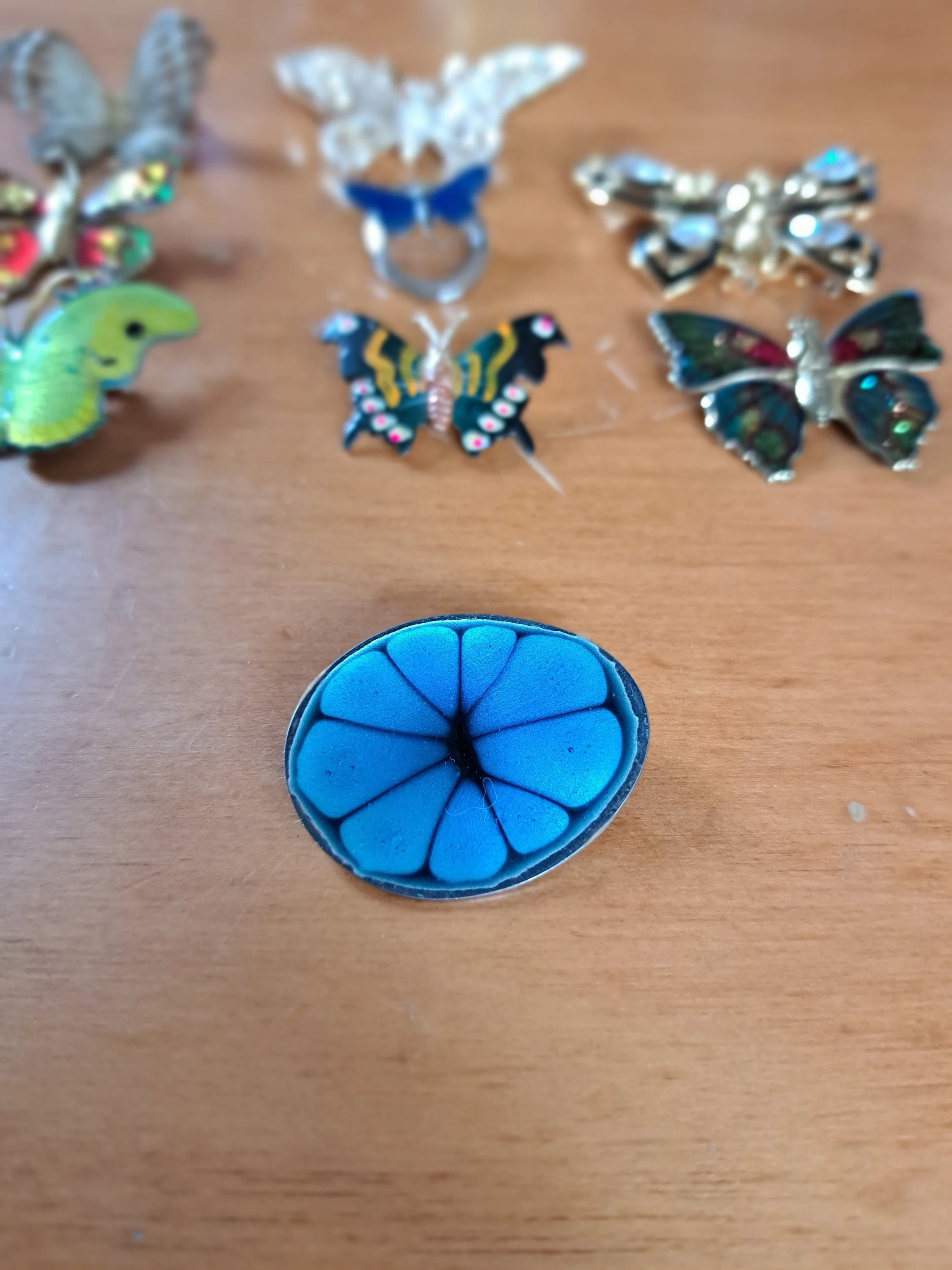 https://i.etsystatic.com/9208937/r/il/95303d/4927406142/il_fullxfull.4927406142_om2u.jpg