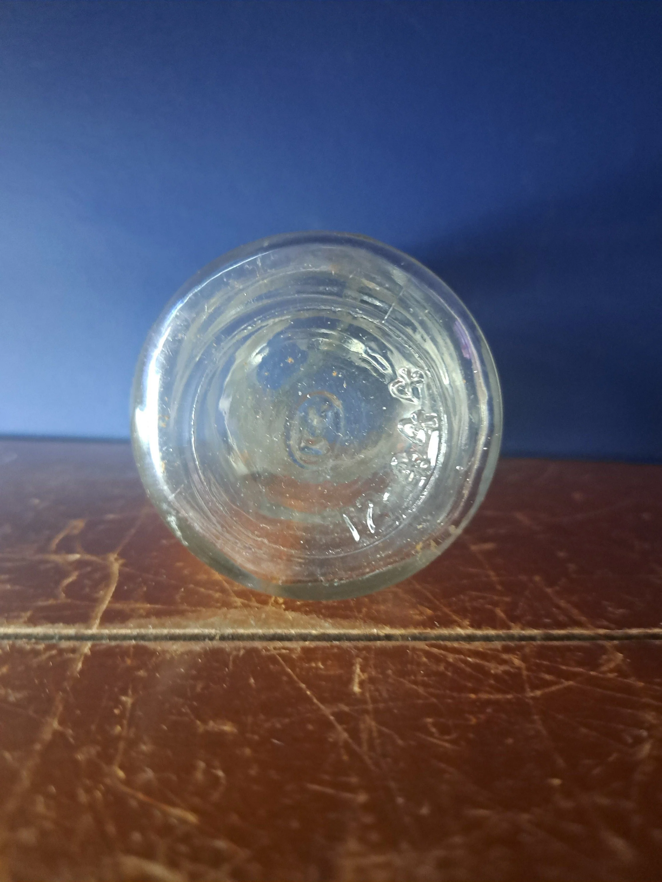 https://i.etsystatic.com/9208937/r/il/4a085c/6009076454/il_fullxfull.6009076454_4lvc.jpg