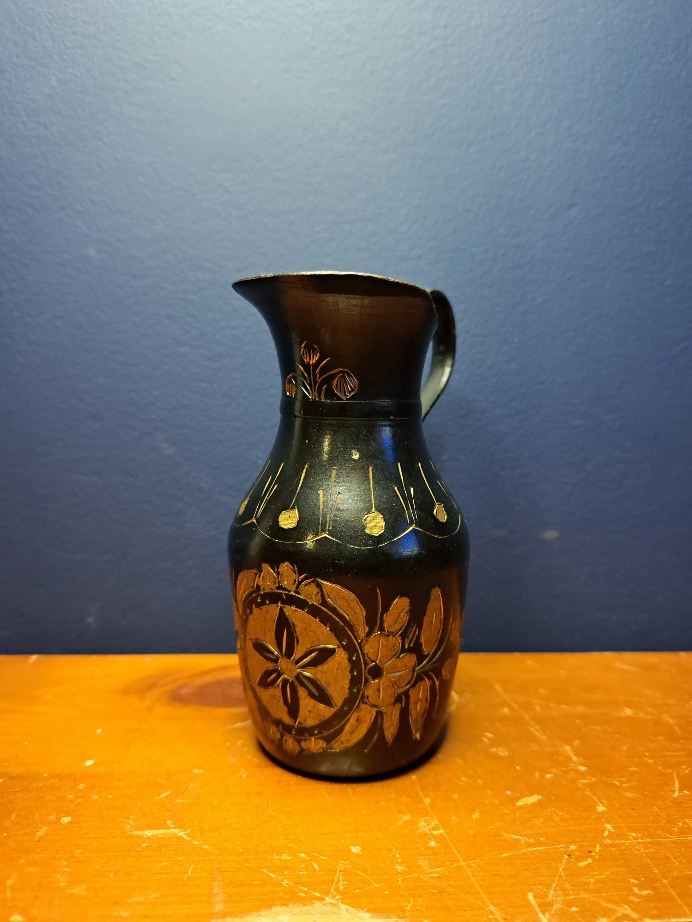 https://i.etsystatic.com/9208937/r/il/745c76/4536620578/il_fullxfull.4536620578_5b8y.jpg