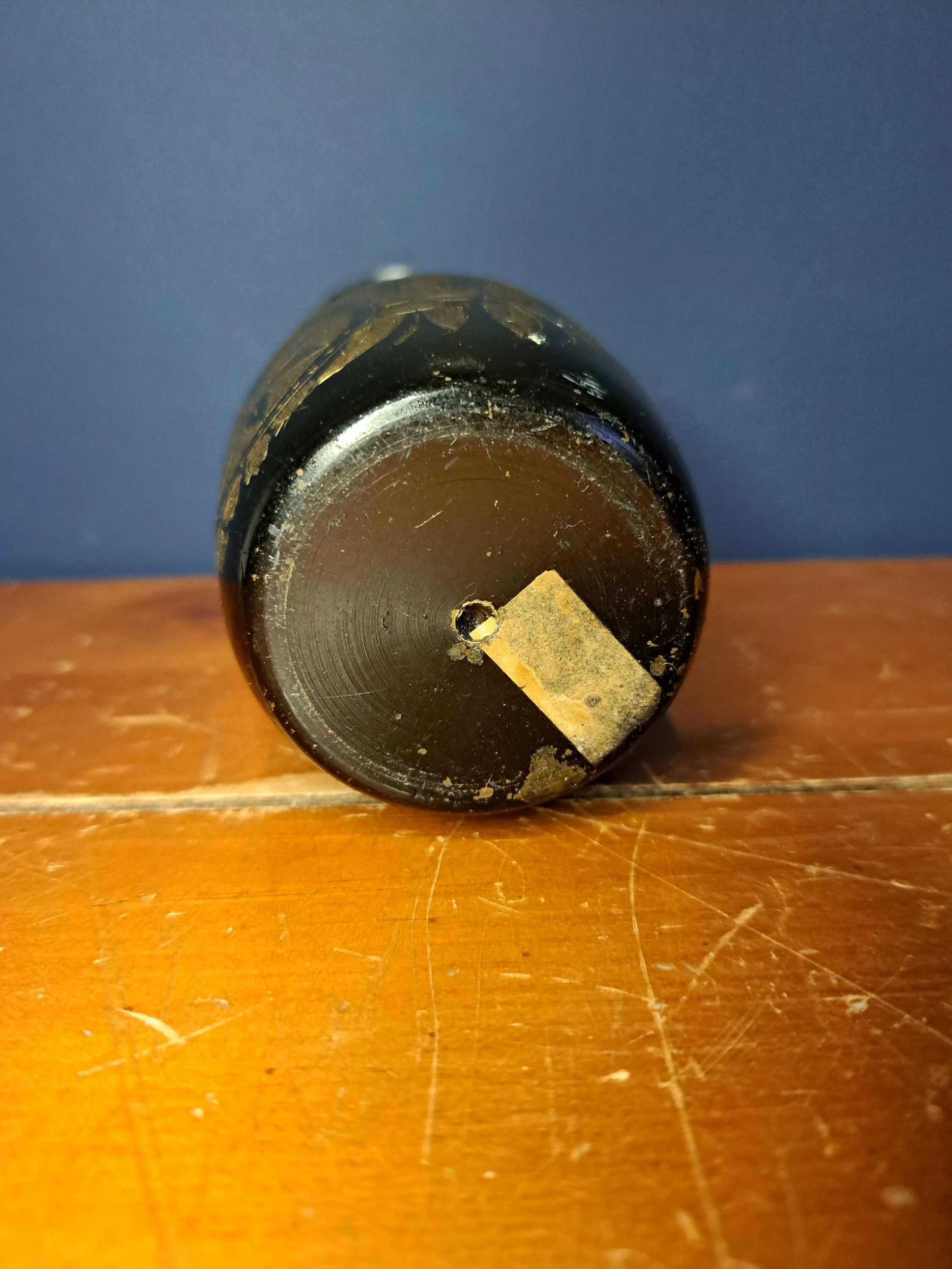 https://i.etsystatic.com/9208937/r/il/adc4eb/4536504726/il_fullxfull.4536504726_ix2t.jpg