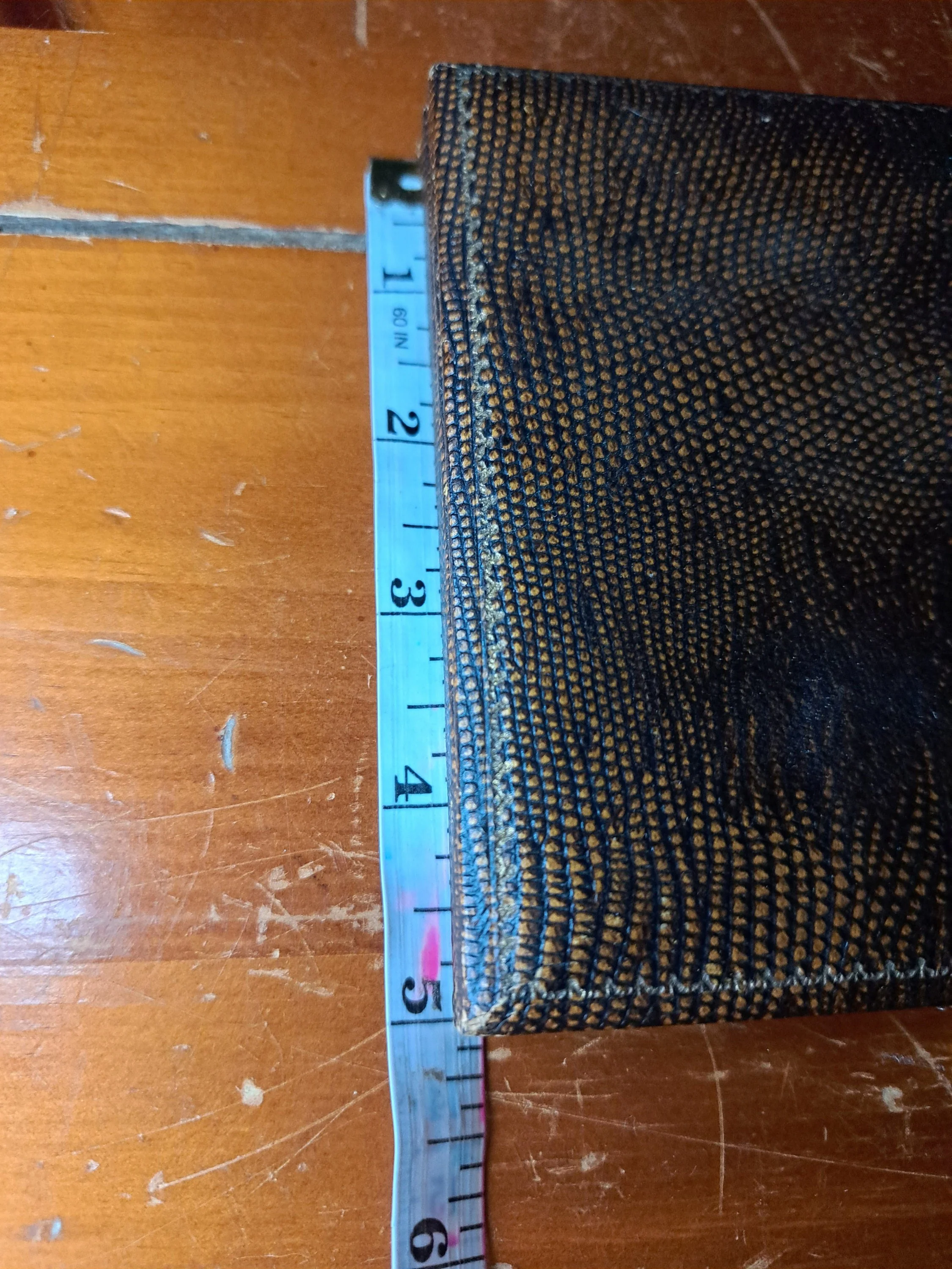 https://i.etsystatic.com/9208937/r/il/5fa37e/5359286241/il_fullxfull.5359286241_oke2.jpg
