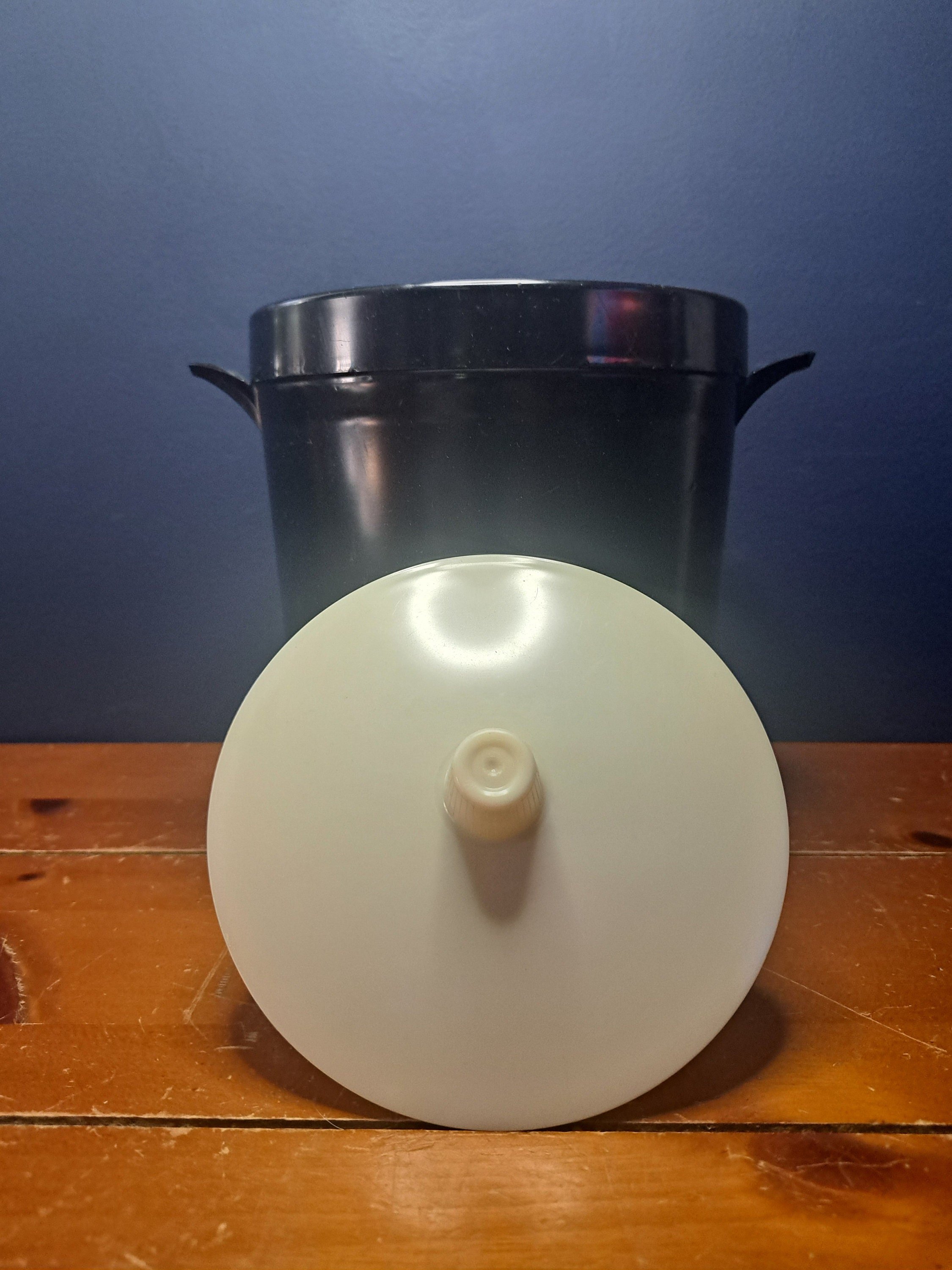 https://i.etsystatic.com/9208937/r/il/574ba3/6007919498/il_fullxfull.6007919498_q6hj.jpg