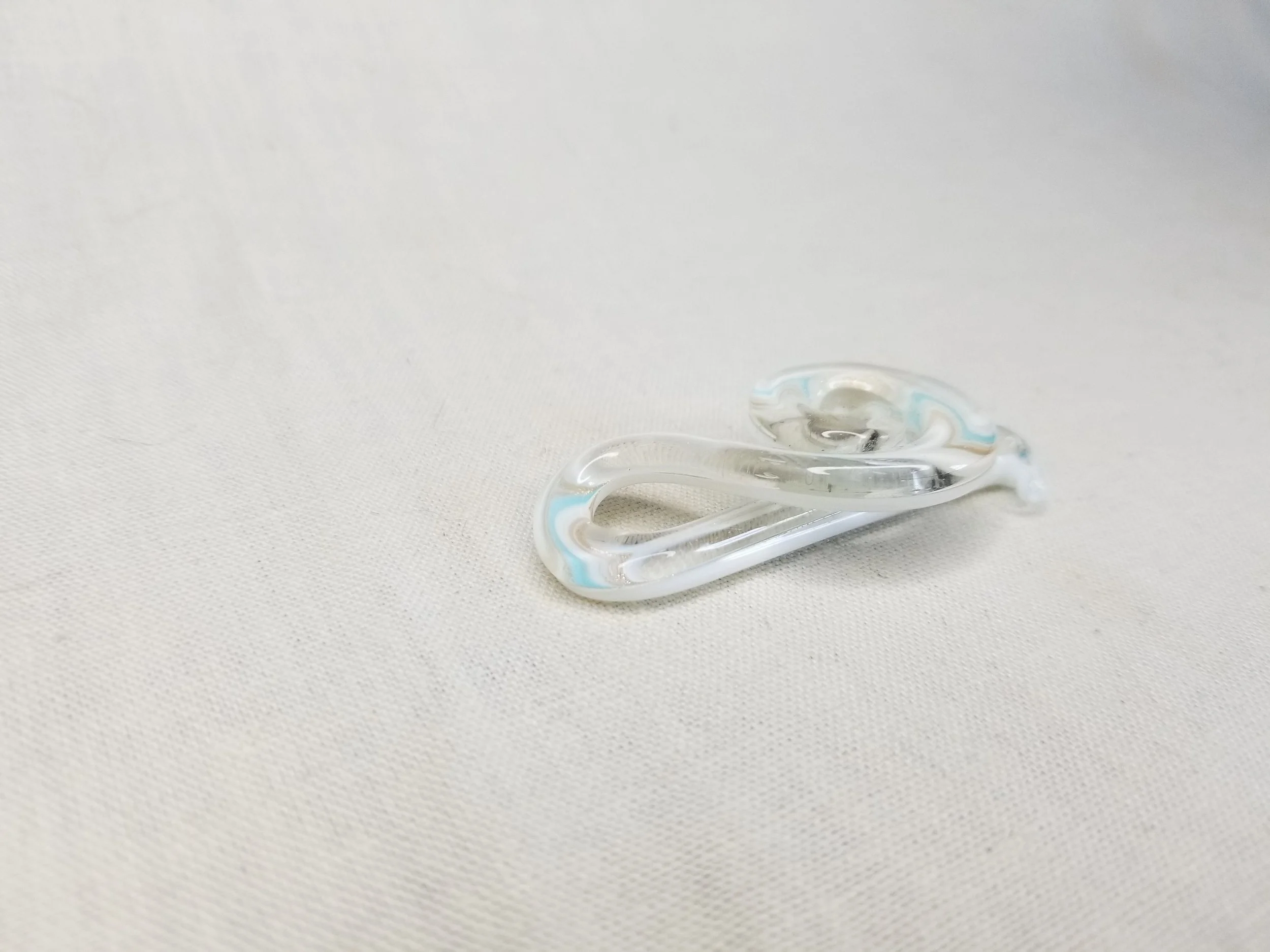 https://i.etsystatic.com/9208937/r/il/76a6f7/3123615531/il_fullxfull.3123615531_l0ic.jpg