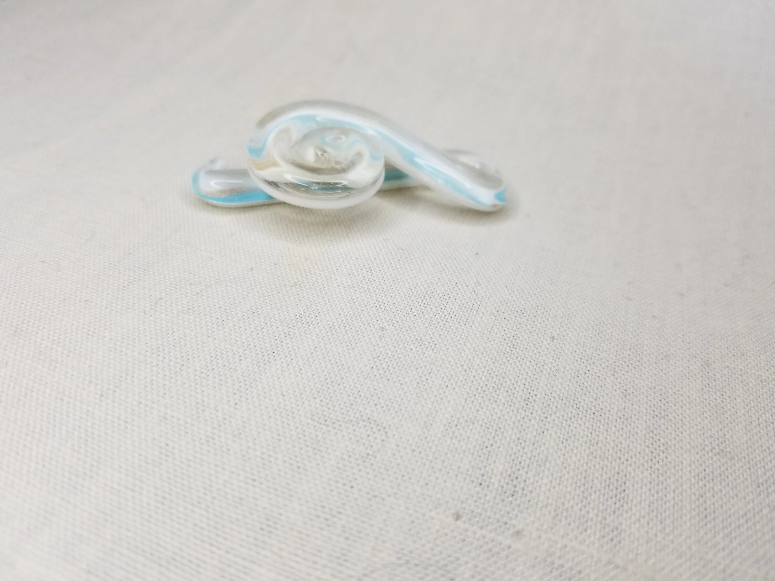 https://i.etsystatic.com/9208937/r/il/e60751/3075880116/il_fullxfull.3075880116_hetv.jpg