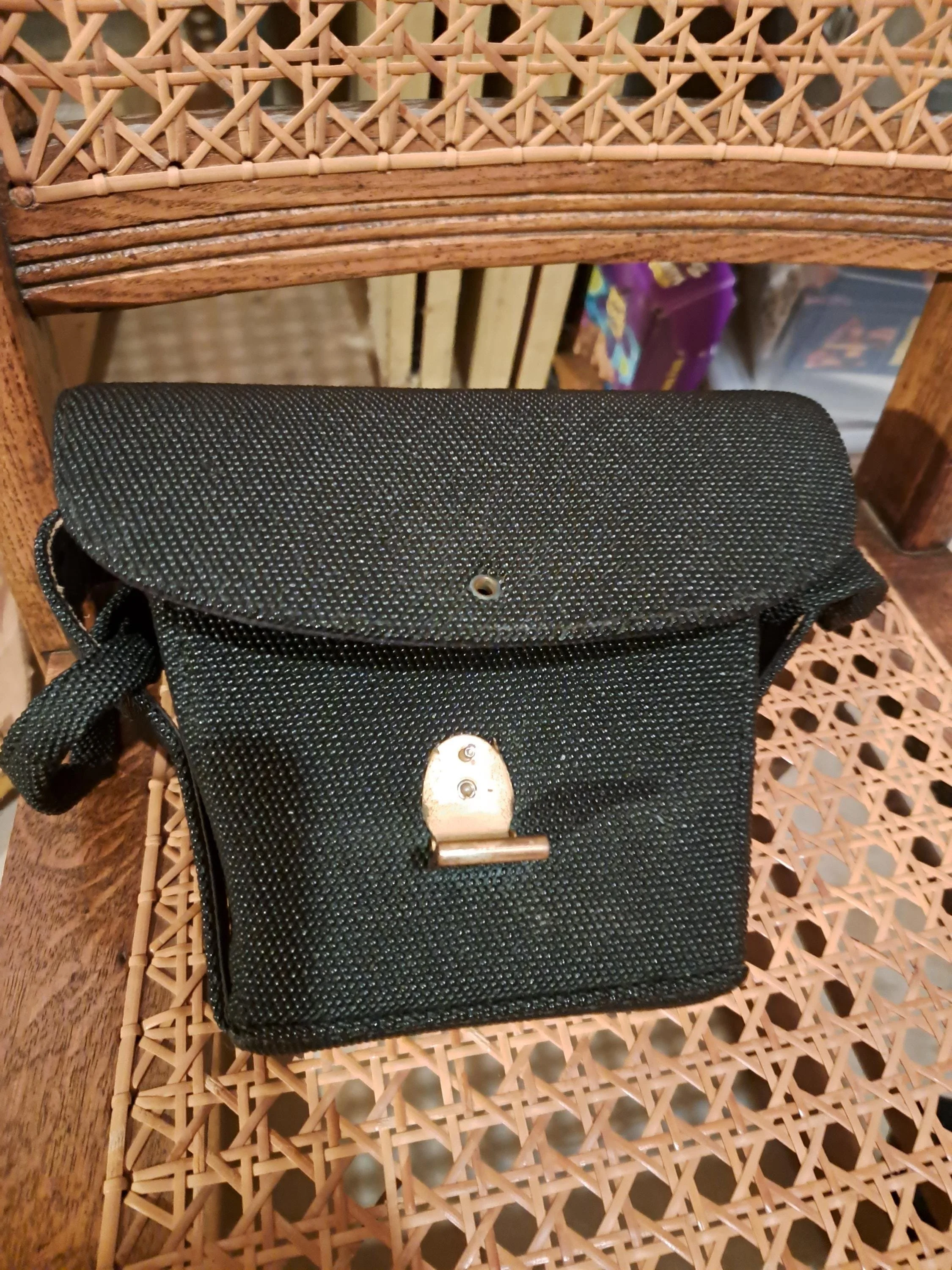 https://i.etsystatic.com/9208937/r/il/386dc6/6873185946/il_fullxfull.6873185946_92gw.jpg