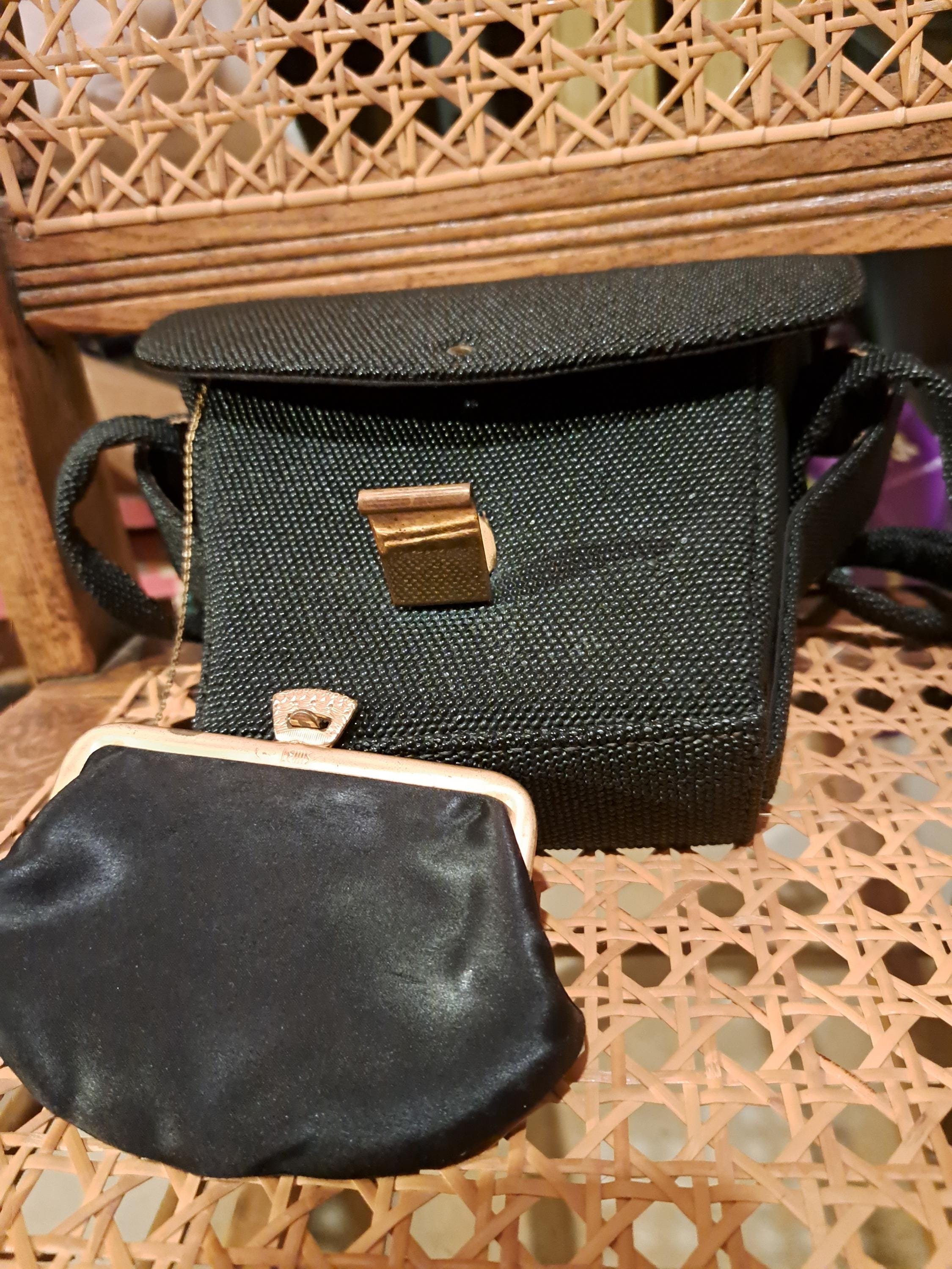 https://i.etsystatic.com/9208937/r/il/424fda/6873185944/il_fullxfull.6873185944_rxb7.jpg