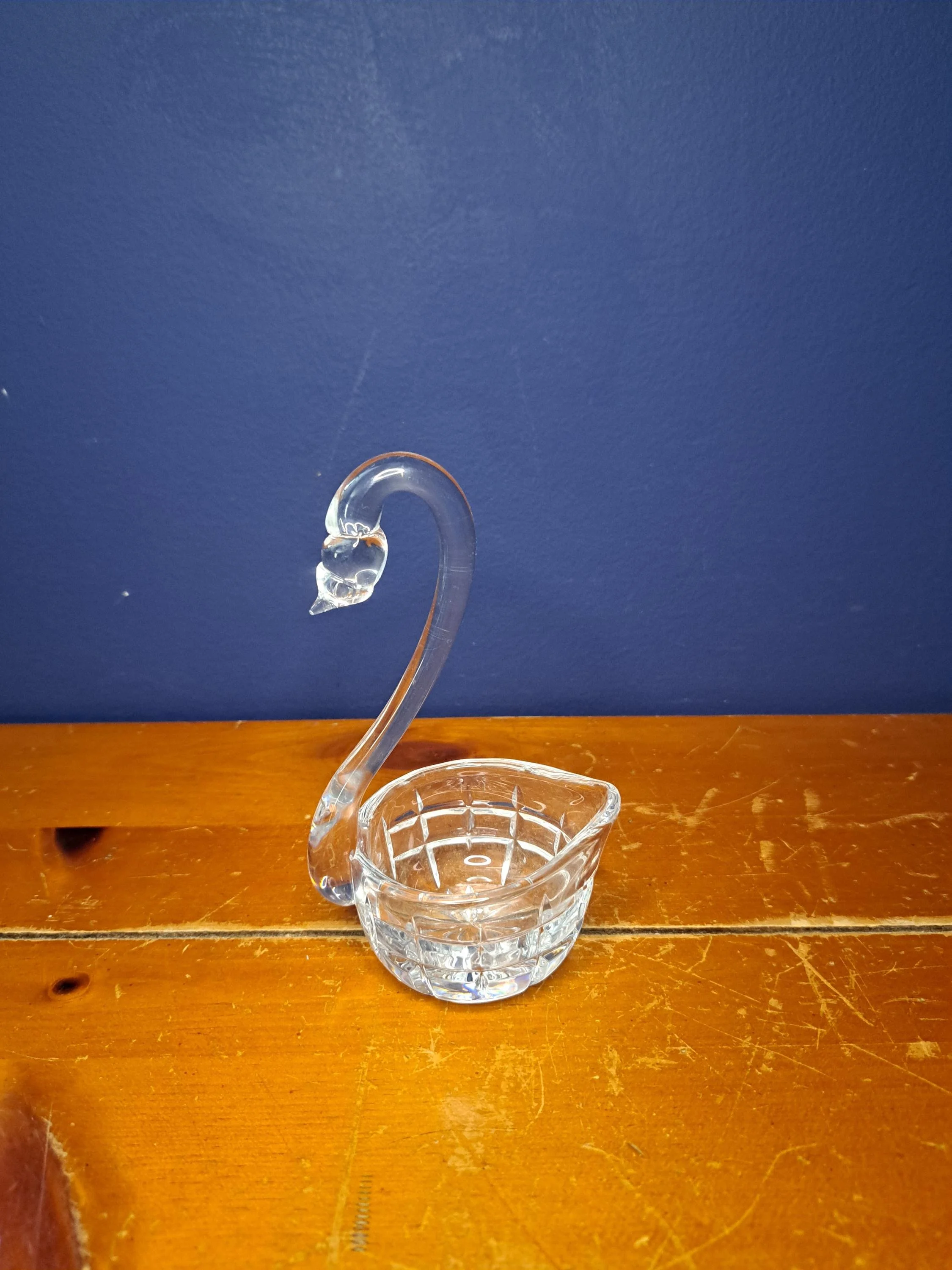 https://i.etsystatic.com/9208937/r/il/4bc2a7/7258204545/il_fullxfull.7258204545_b9t5.jpg