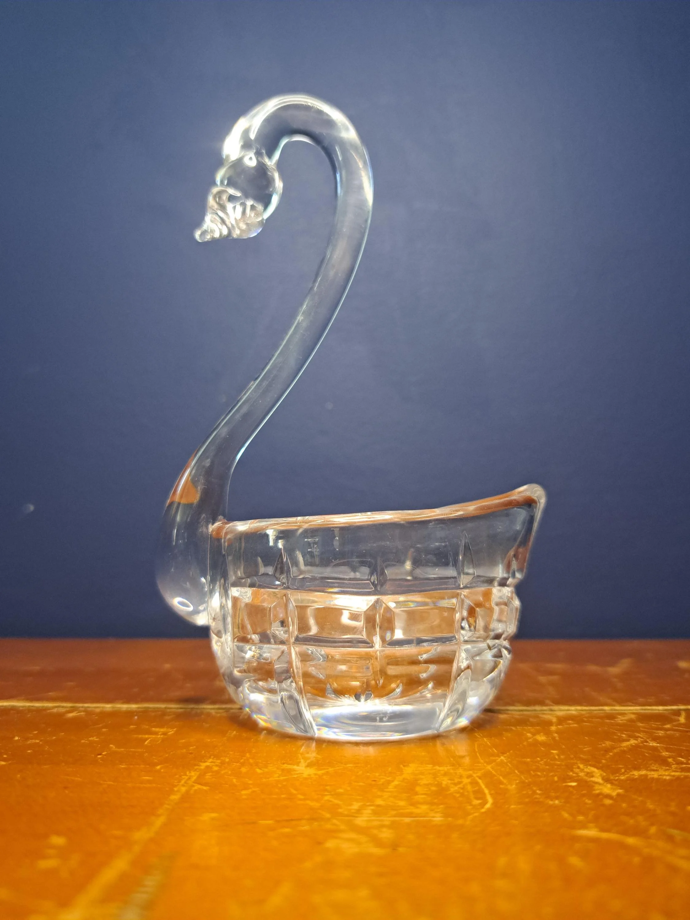 https://i.etsystatic.com/9208937/r/il/9336d3/7210233746/il_fullxfull.7210233746_14mf.jpg