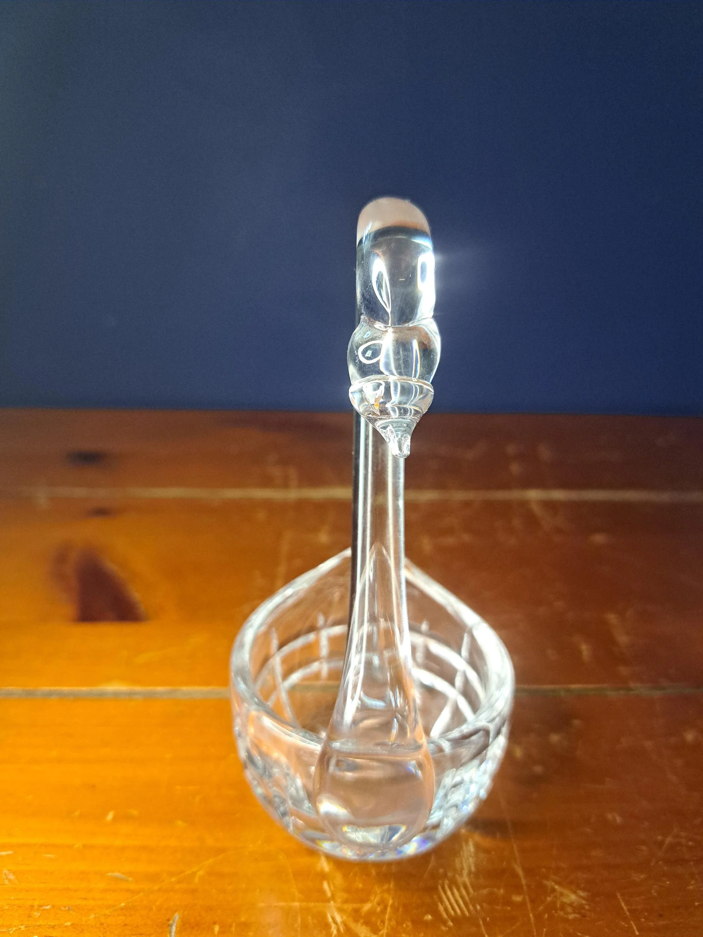 https://i.etsystatic.com/9208937/r/il/5c0d56/7210233768/il_fullxfull.7210233768_9cel.jpg