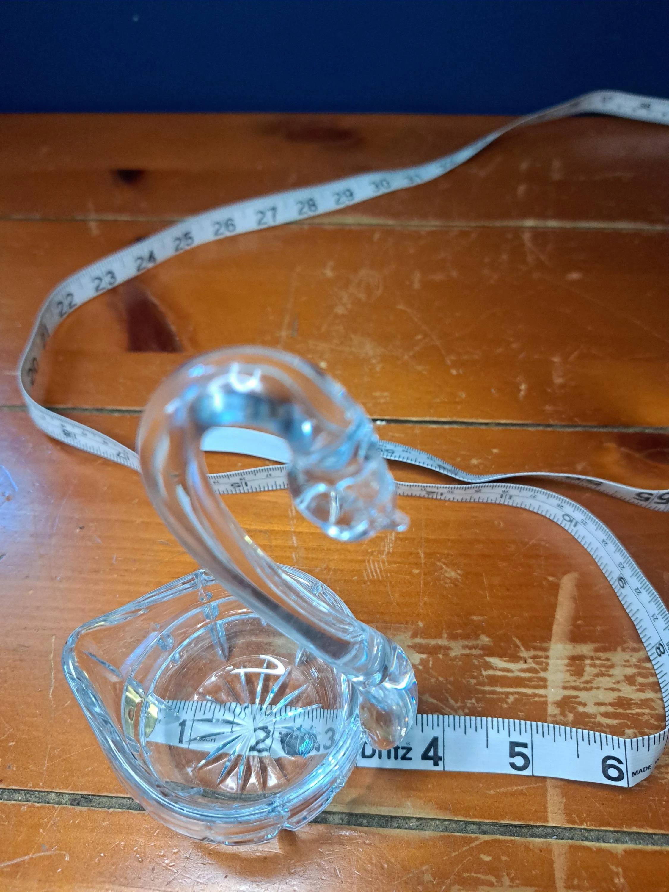 https://i.etsystatic.com/9208937/r/il/a6c2b4/7258204713/il_fullxfull.7258204713_15dy.jpg