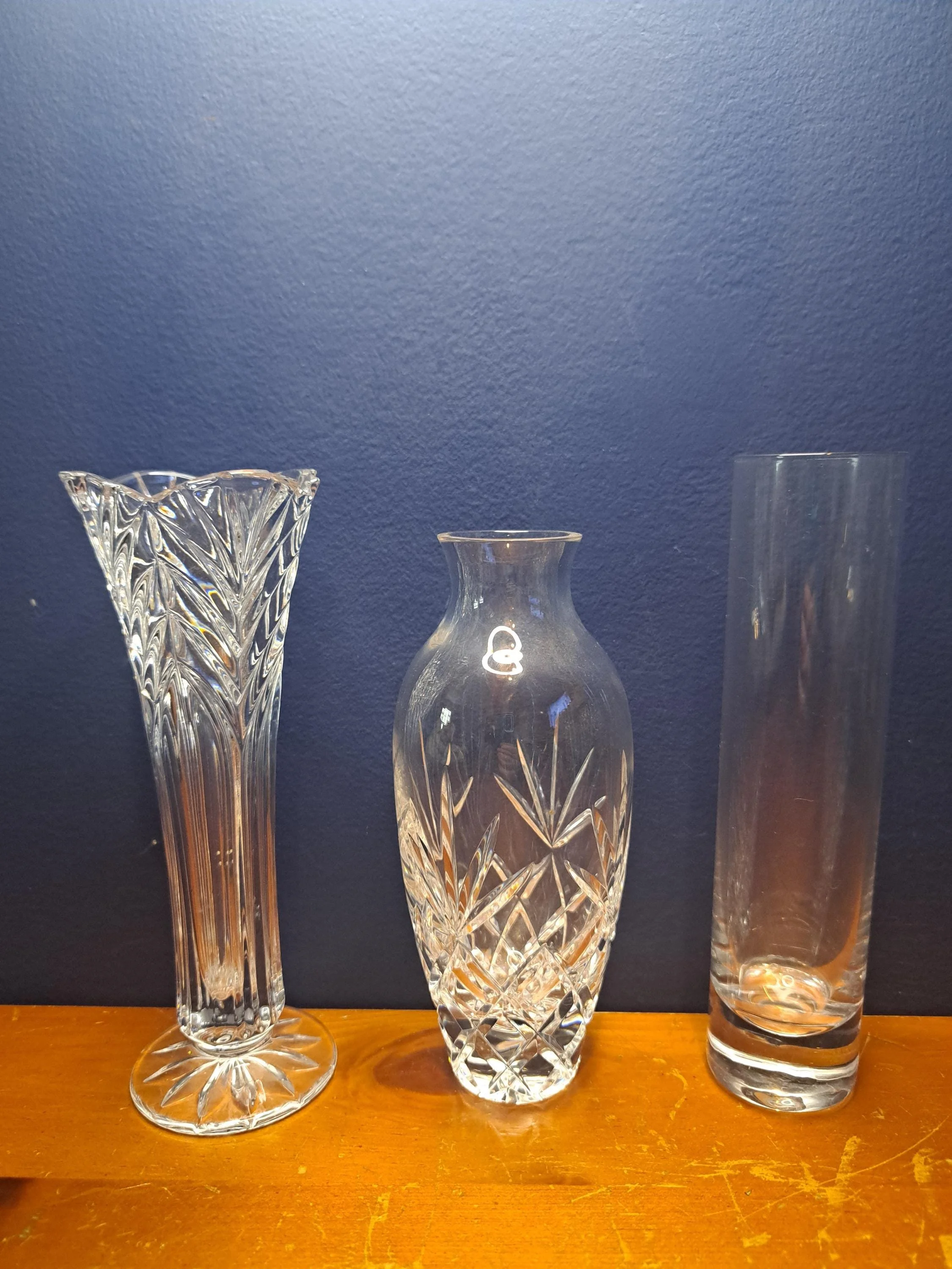https://i.etsystatic.com/9208937/r/il/5fa908/7413140251/il_fullxfull.7413140251_fbm1.jpg
